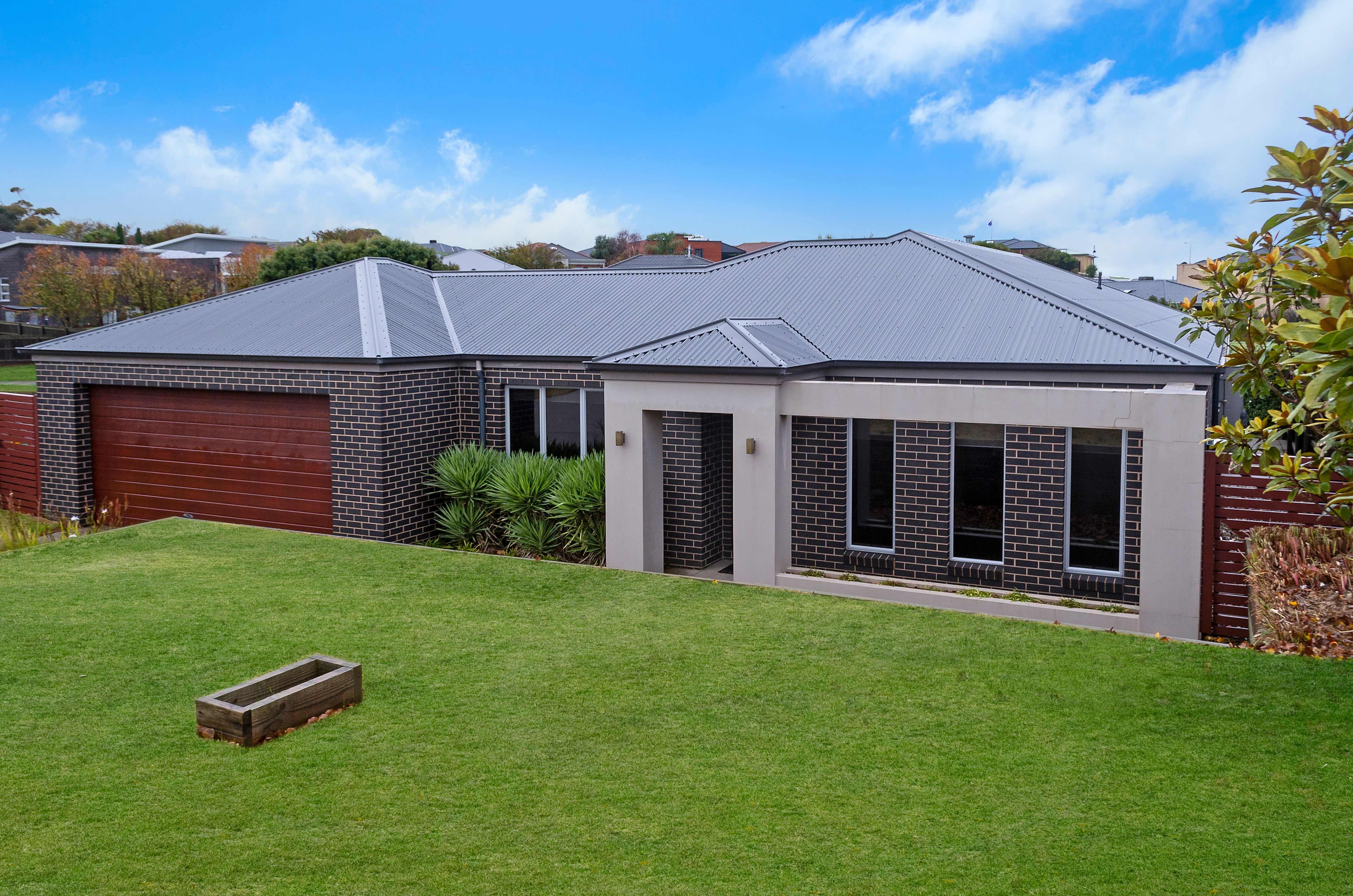 44 Cherlin Drive, Warrnambool VIC 3280