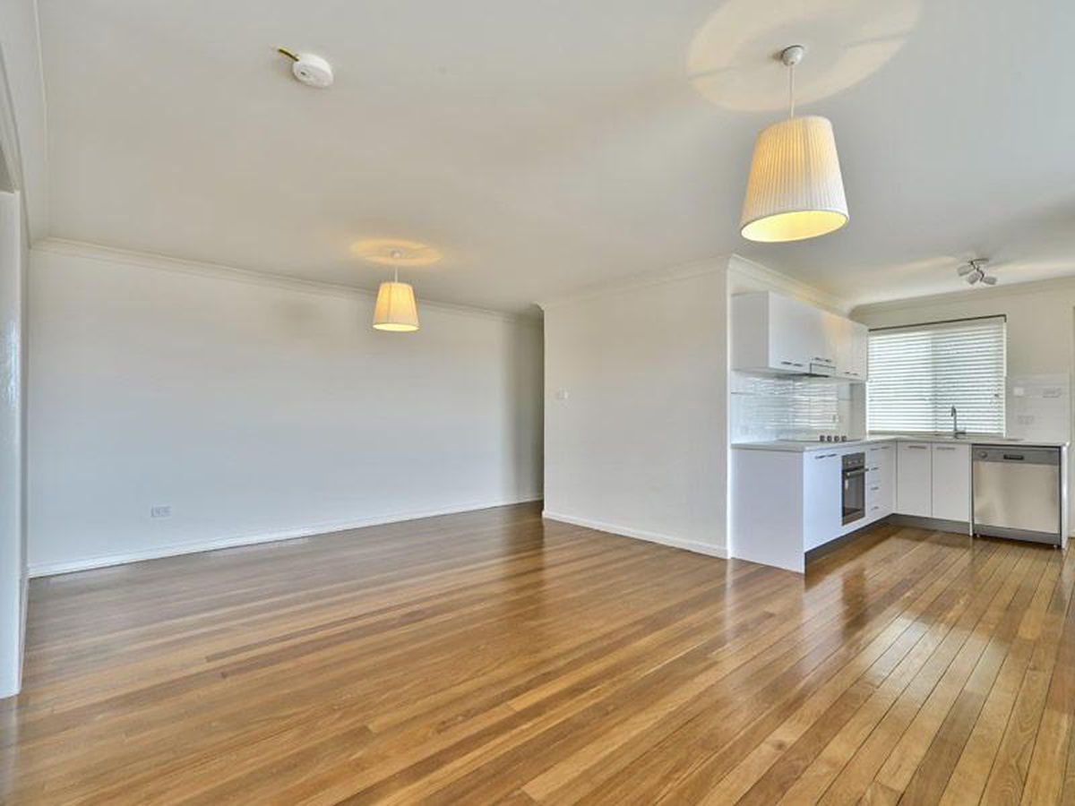 6/14 Parkham Avenue, Wavell Heights, QLD 4012