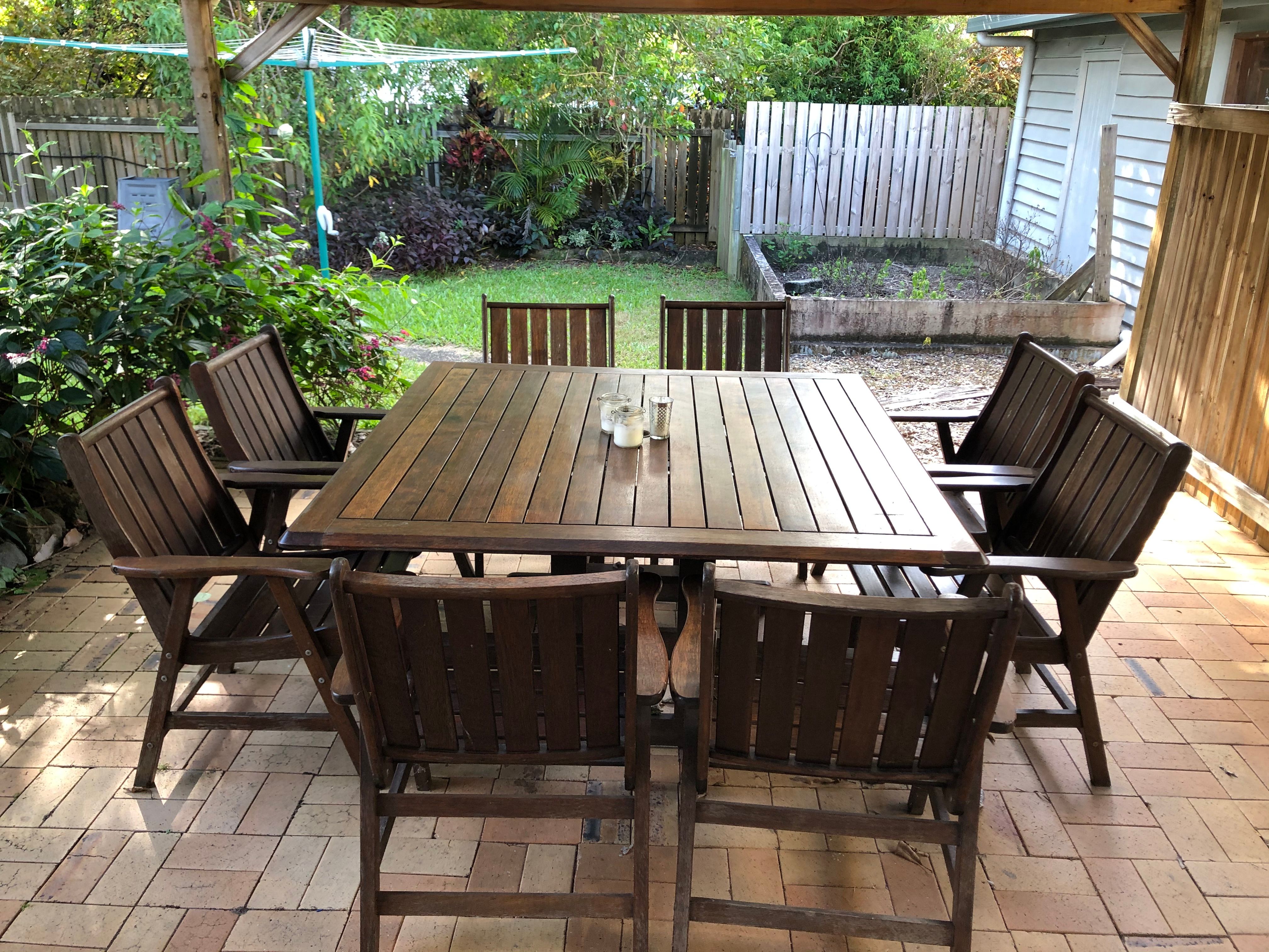 6 Gibson Street, Maroochydore, QLD 4558