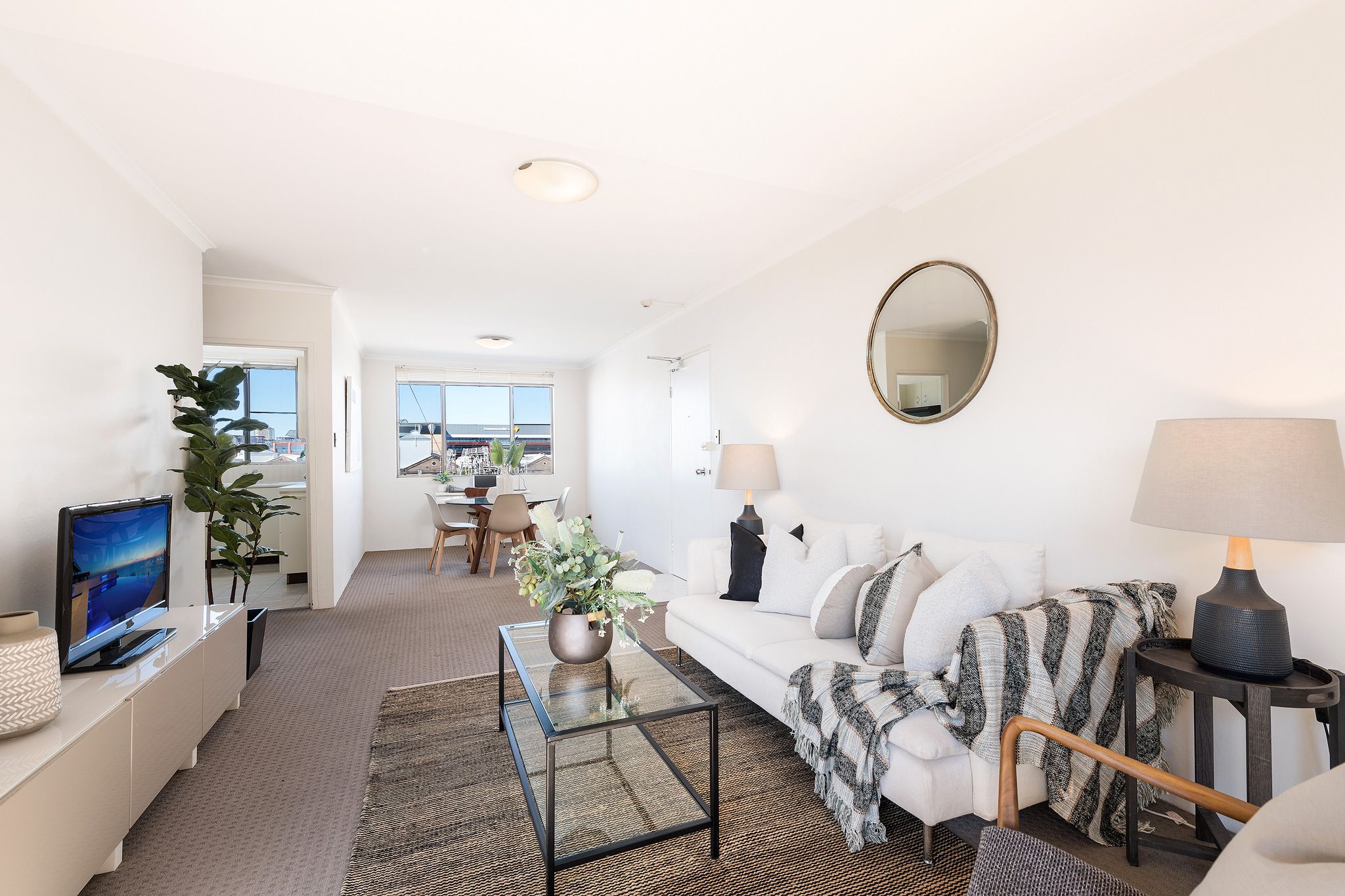 501 Wilson Street, Darlington NSW 2008