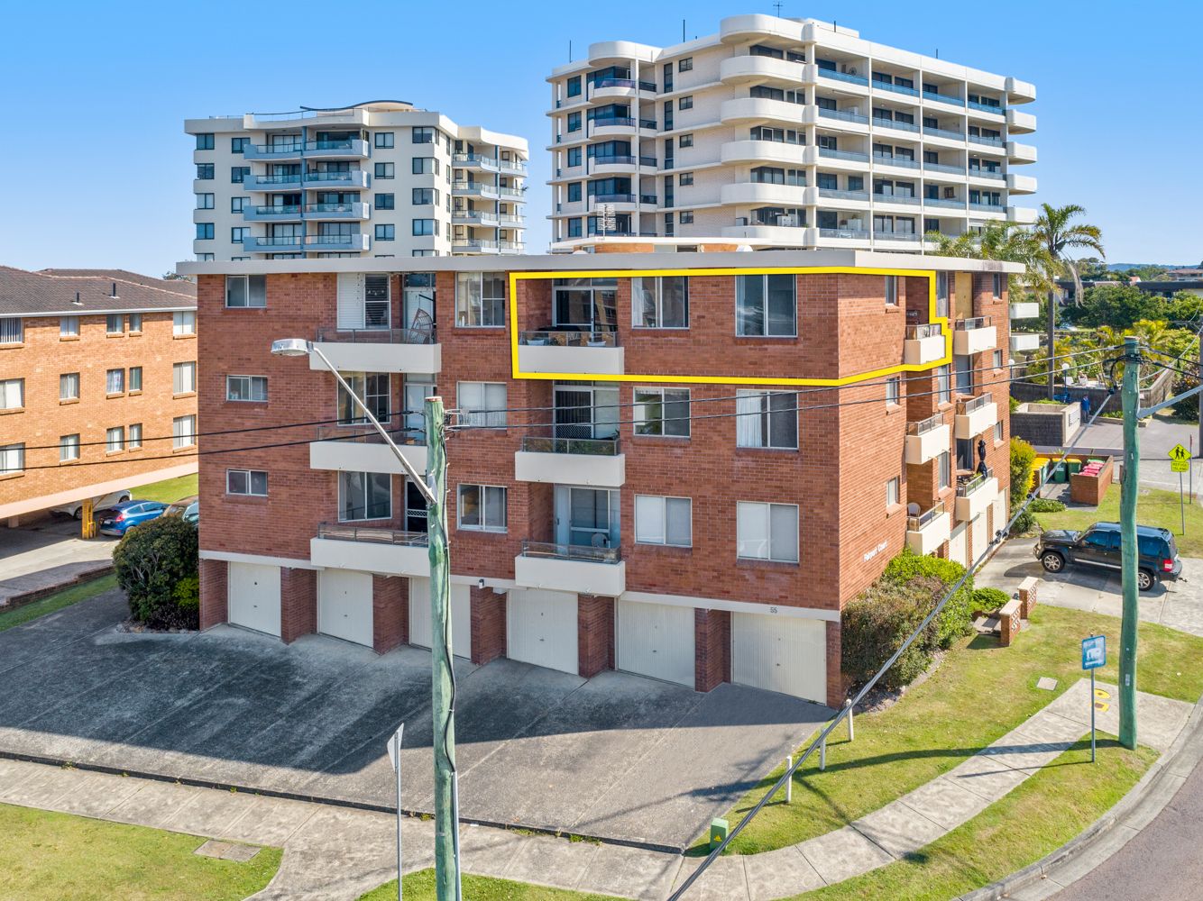 55 Ocean Parade, The Entrance NSW 2261