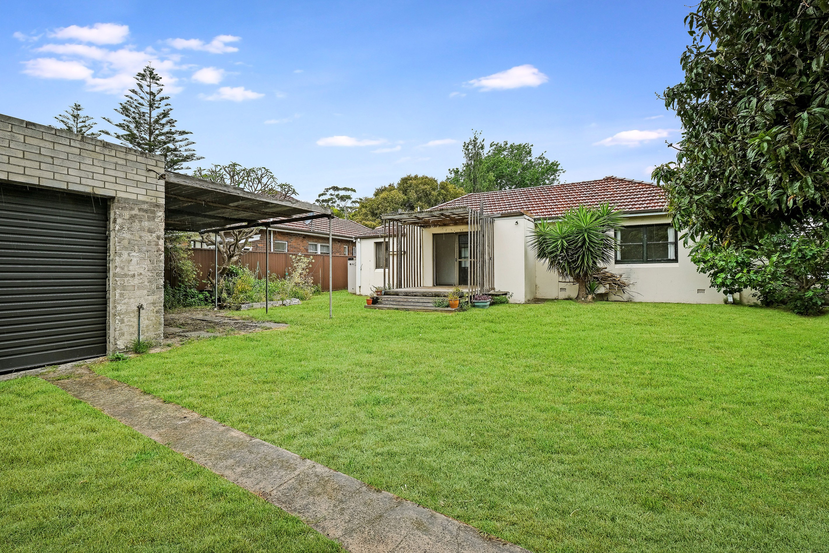 160 Coward Street, Mascot, NSW 2020