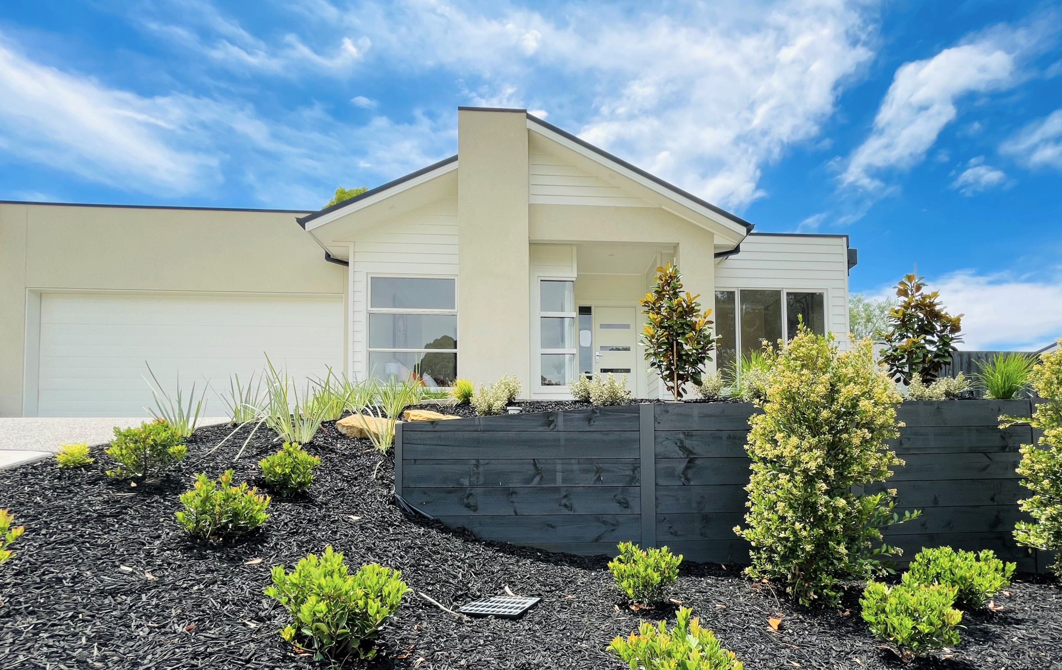 25 Higgins Court, Bacchus Marsh VIC 3340