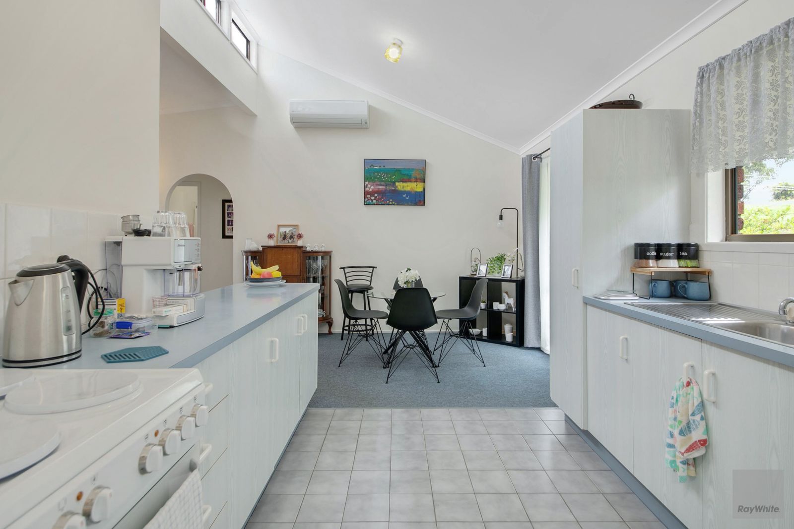 33/14-24 Elma Street, Cooee Bay, QLD 4703