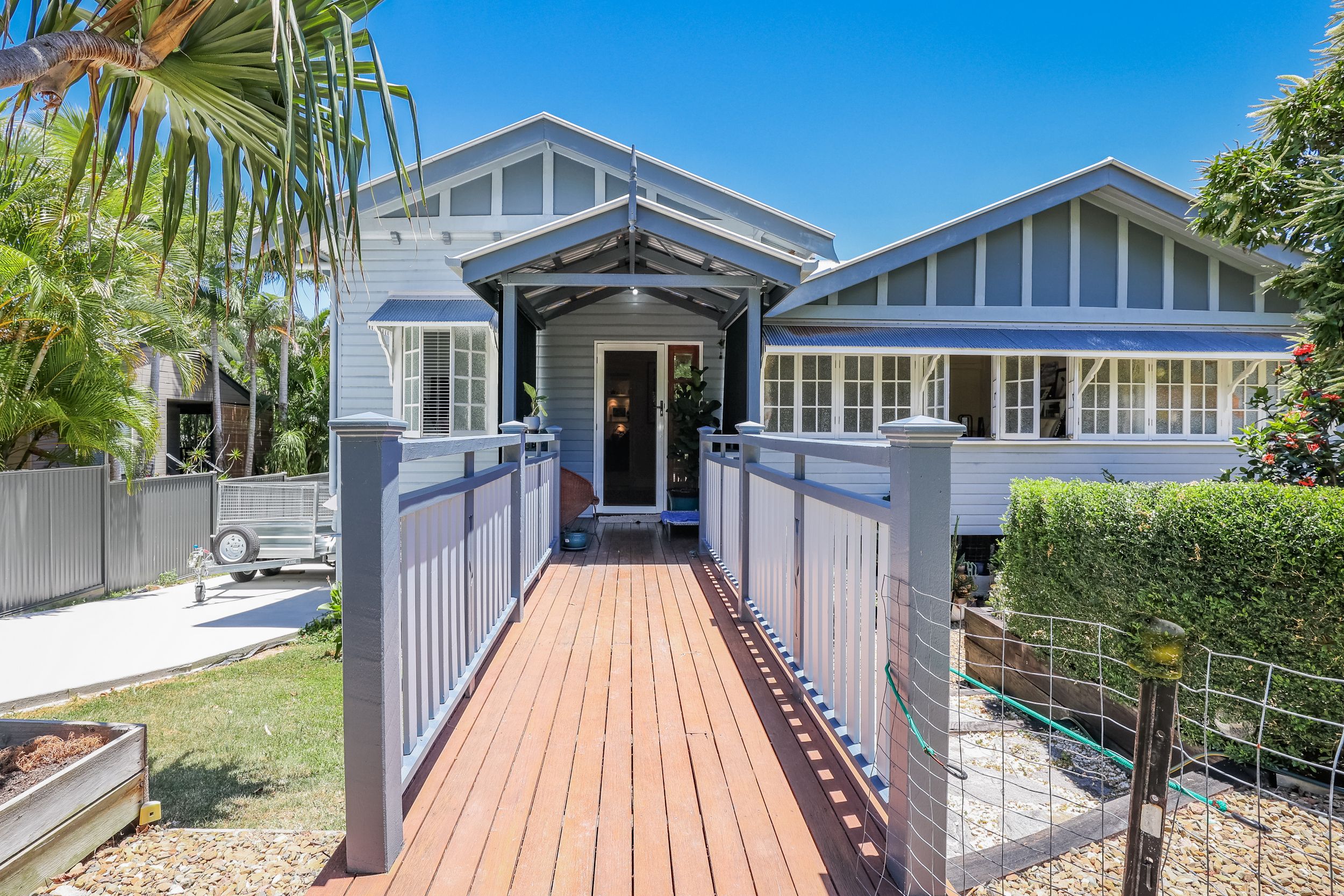 8 Sunlover Avenue, Agnes Water QLD 4677