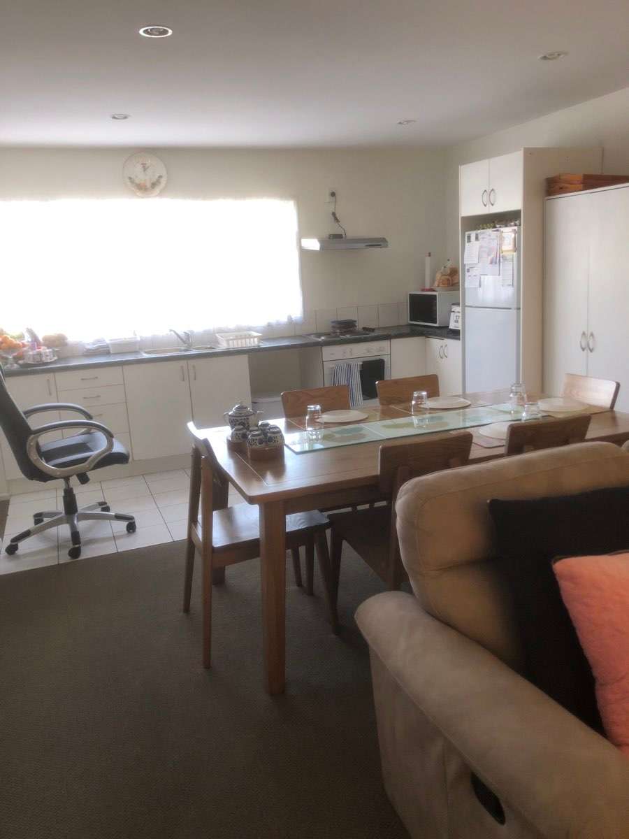 6/1 rankin Avenue, New Lynn, Waitakere City Real Estate Ray White