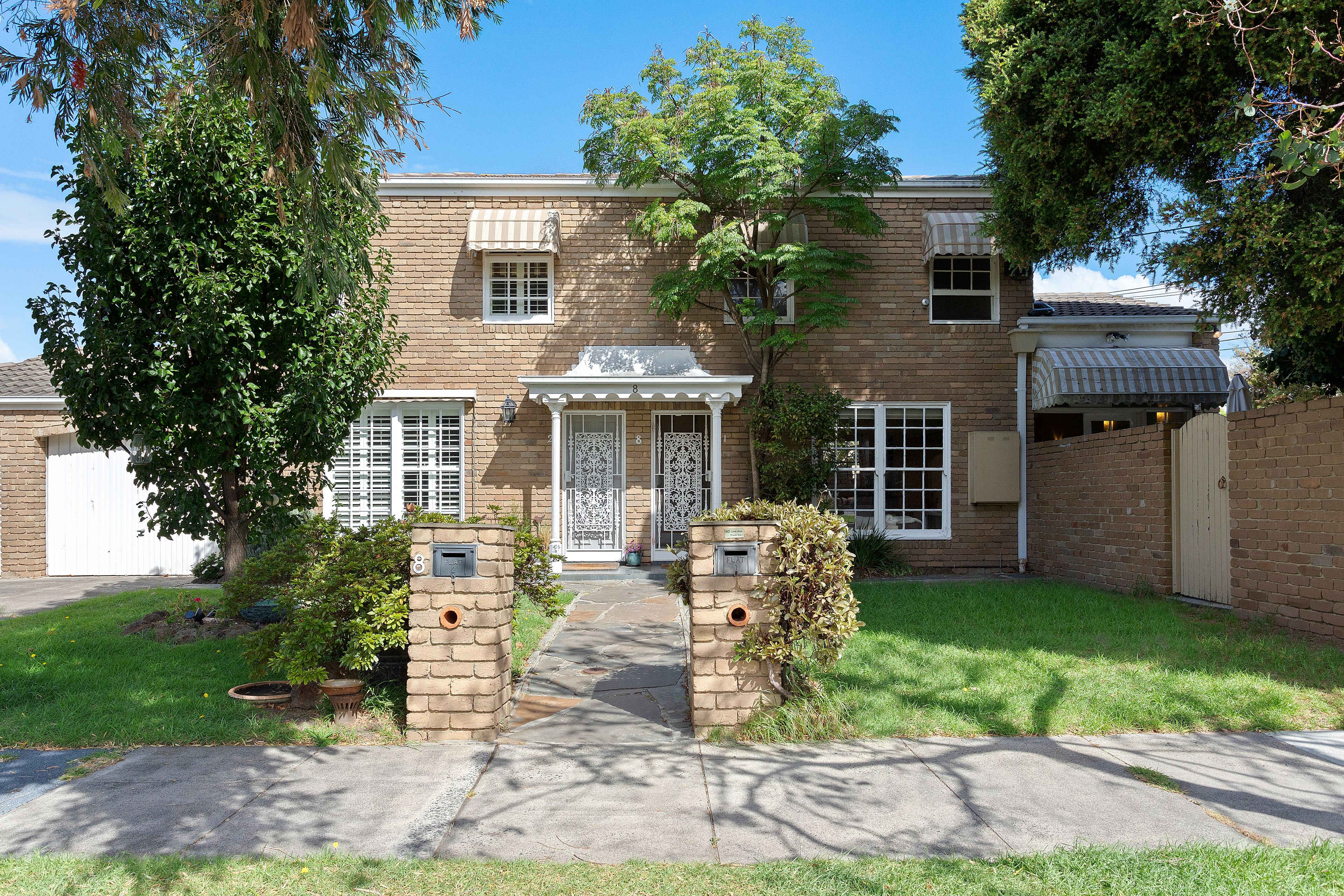 1/8 Lilian Court, Beaumaris, VIC 3193