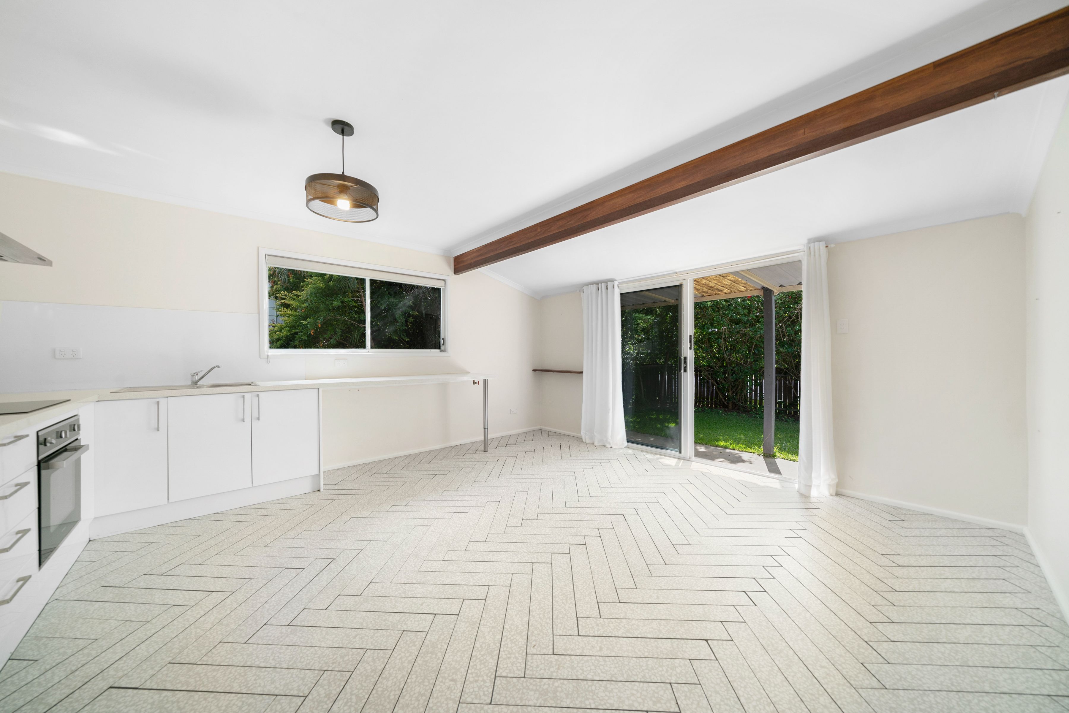 2/109 Velorum Drive, Kingston, QLD 4114