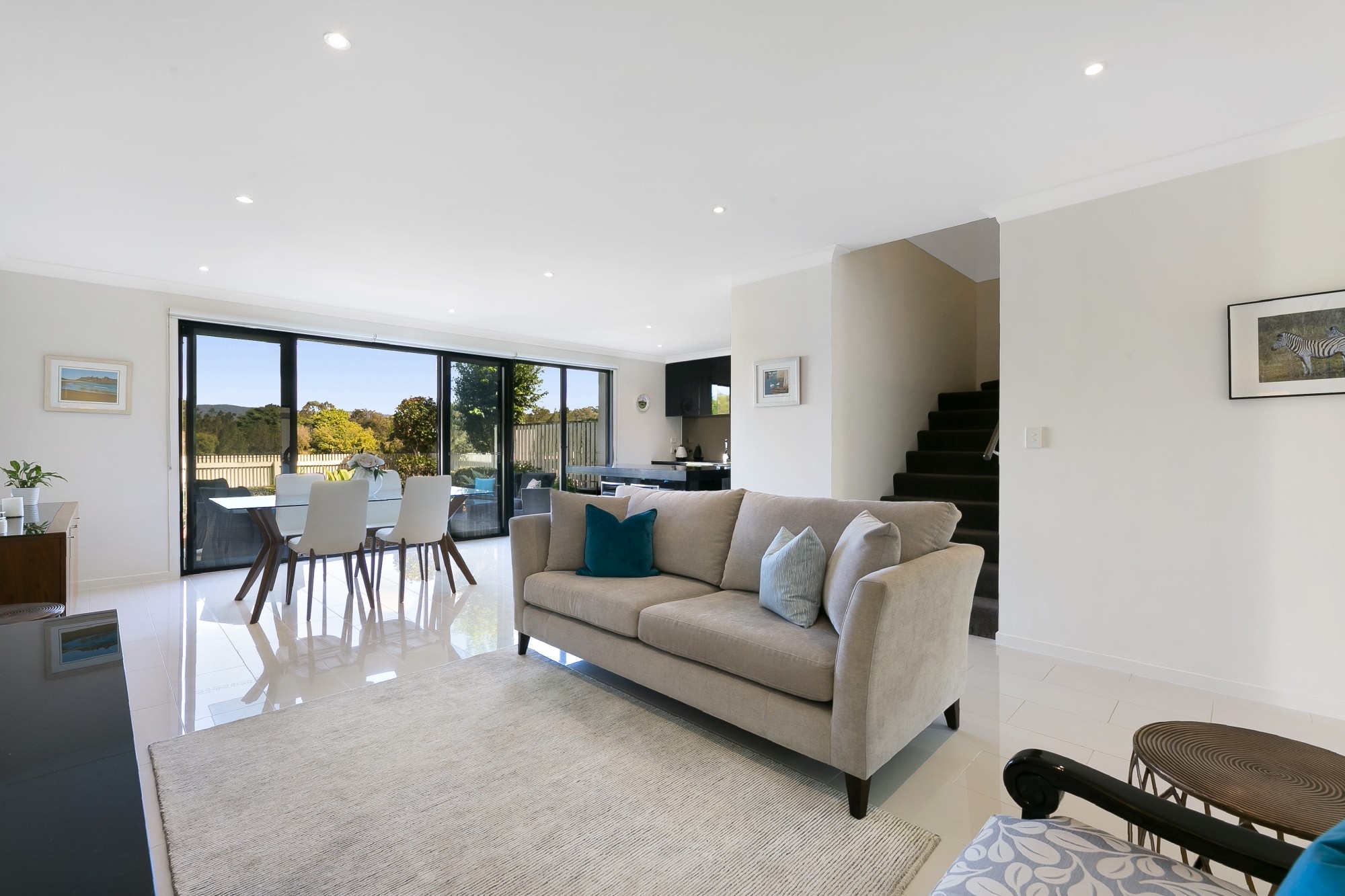 45 Peninsula Drive, Robina, QLD 4226