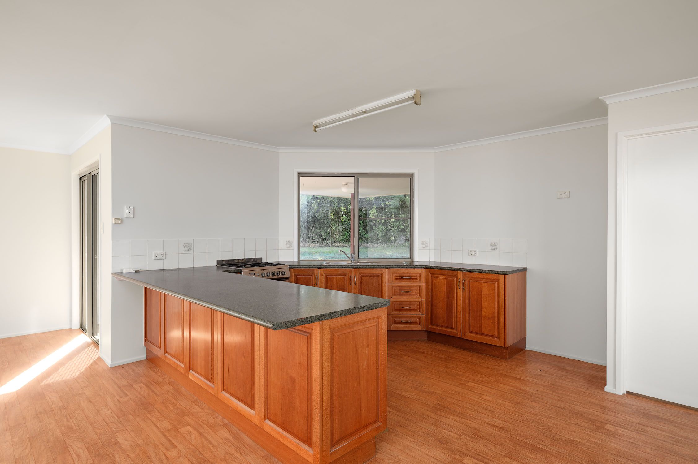 29 Limestone Drive — photo 6 of 21