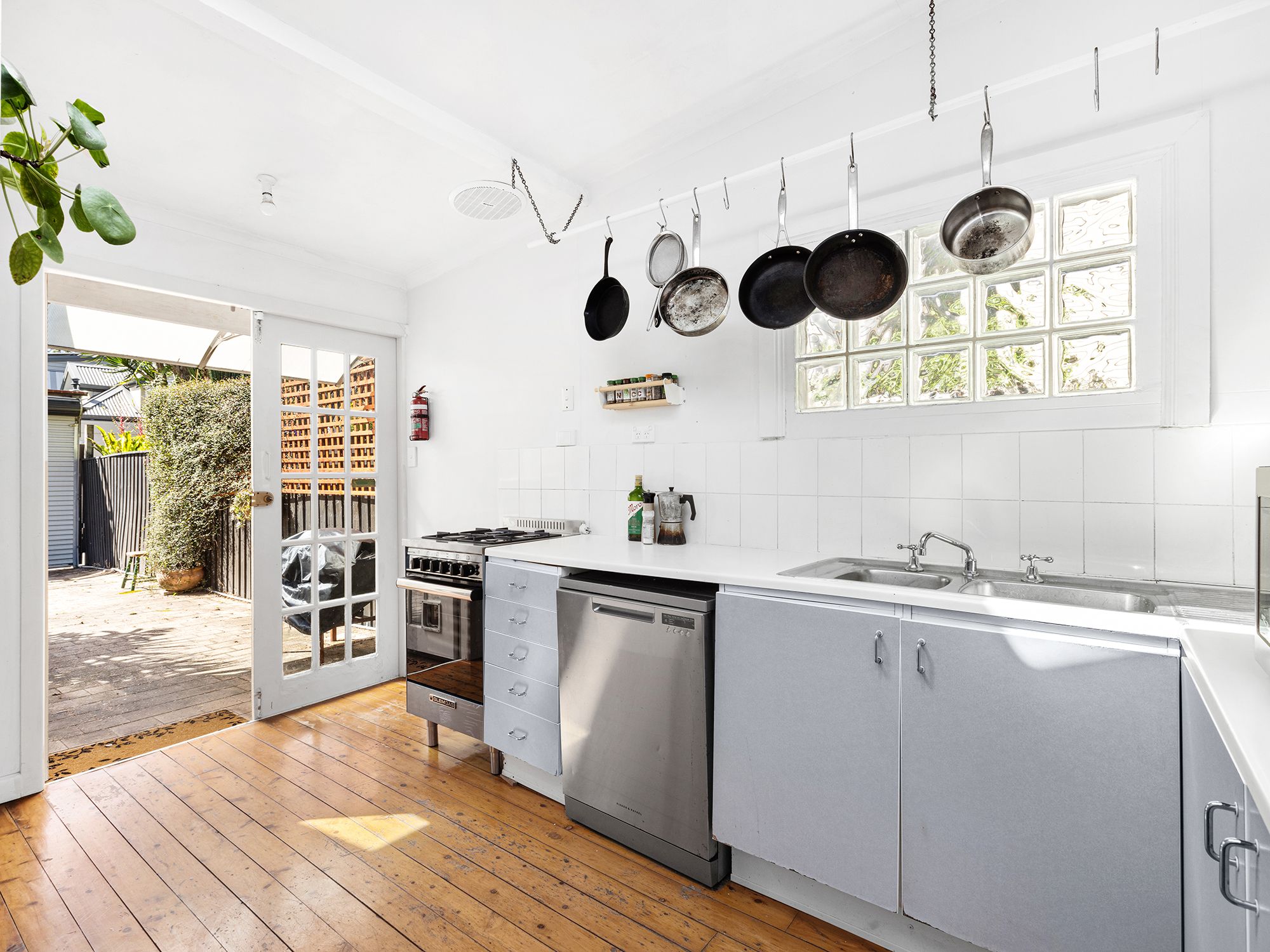 96 Rochford Street, Erskineville, NSW 2043