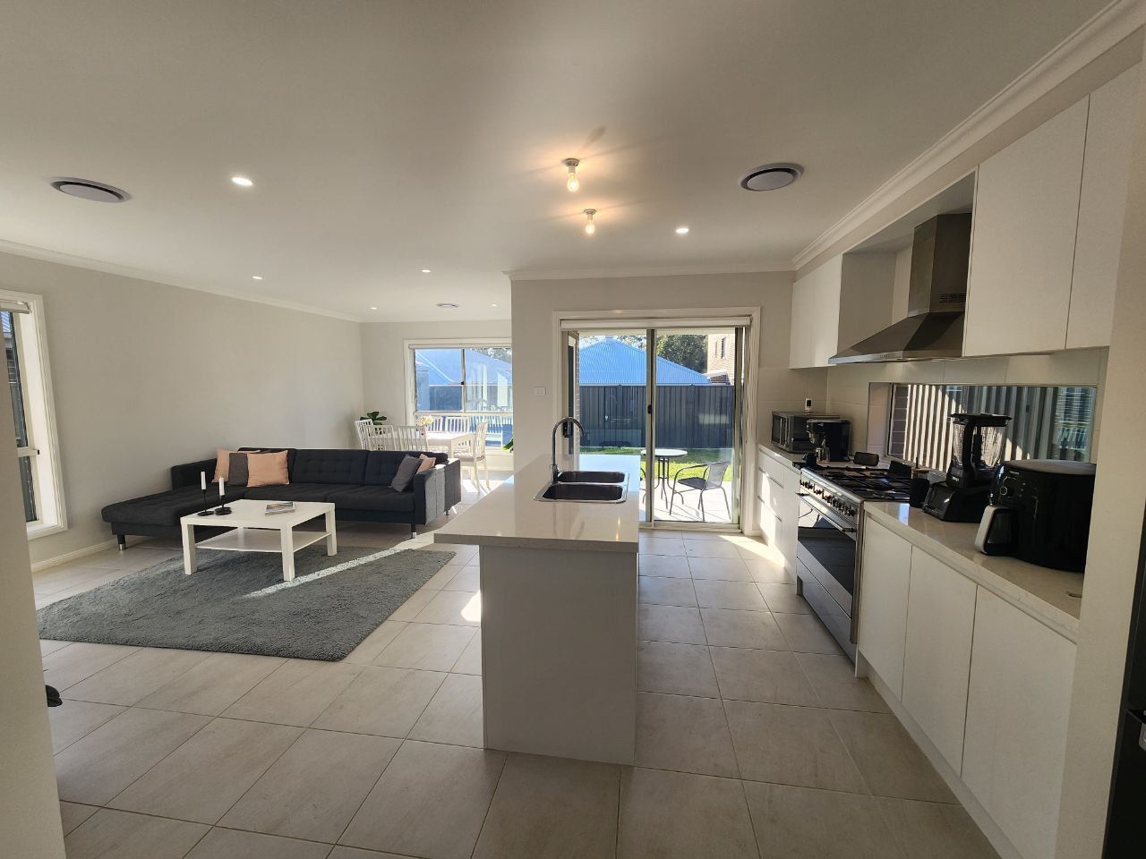13 Meyer Street — photo 5 of 11