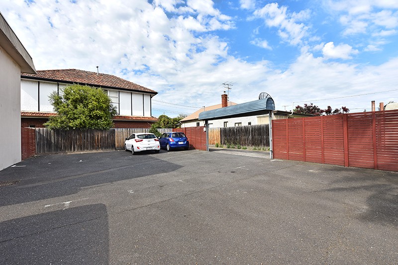 7/807 Sydney Road, Coburg North, VIC 3058