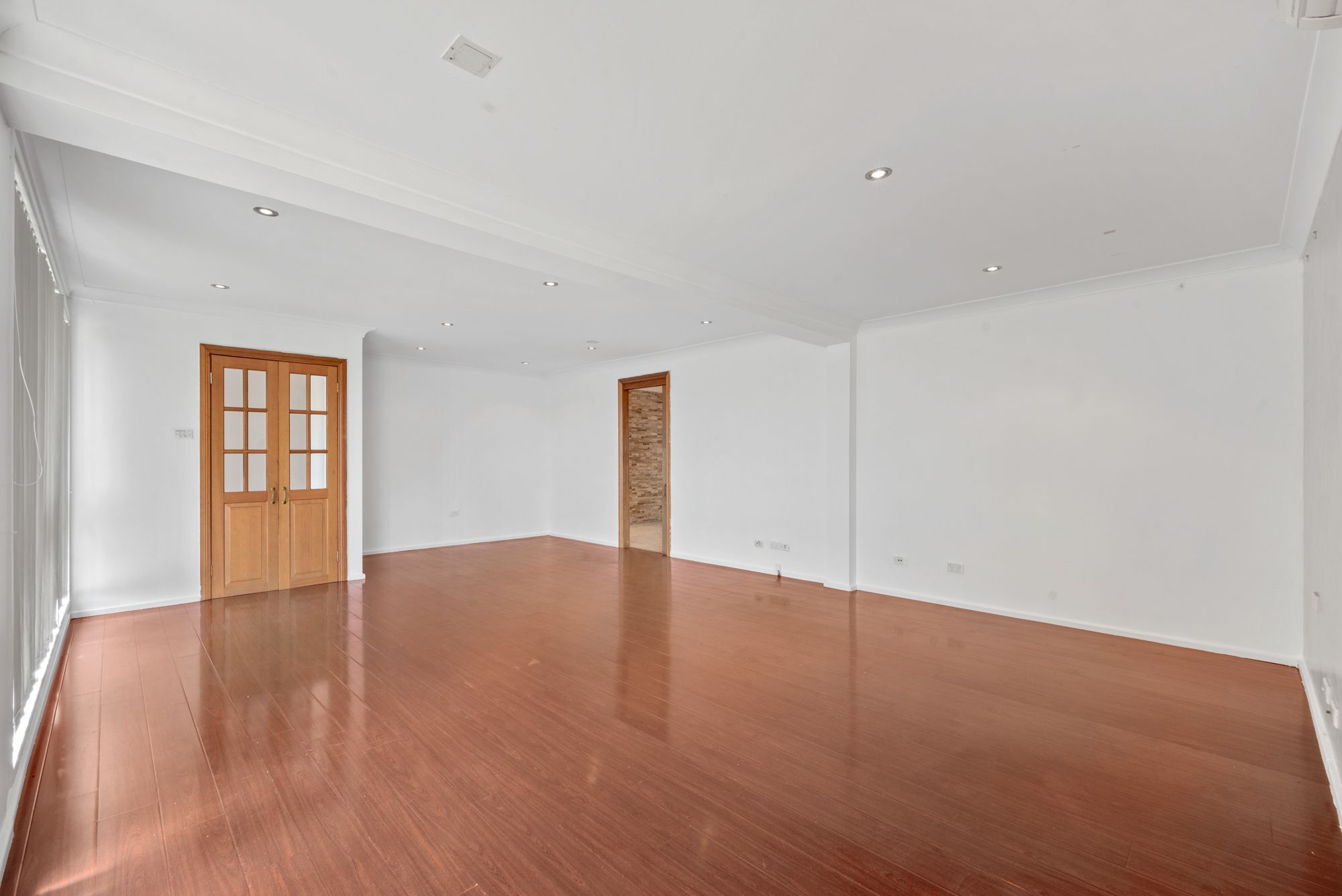 11 Shoalhaven Street, Ruse, NSW 2560