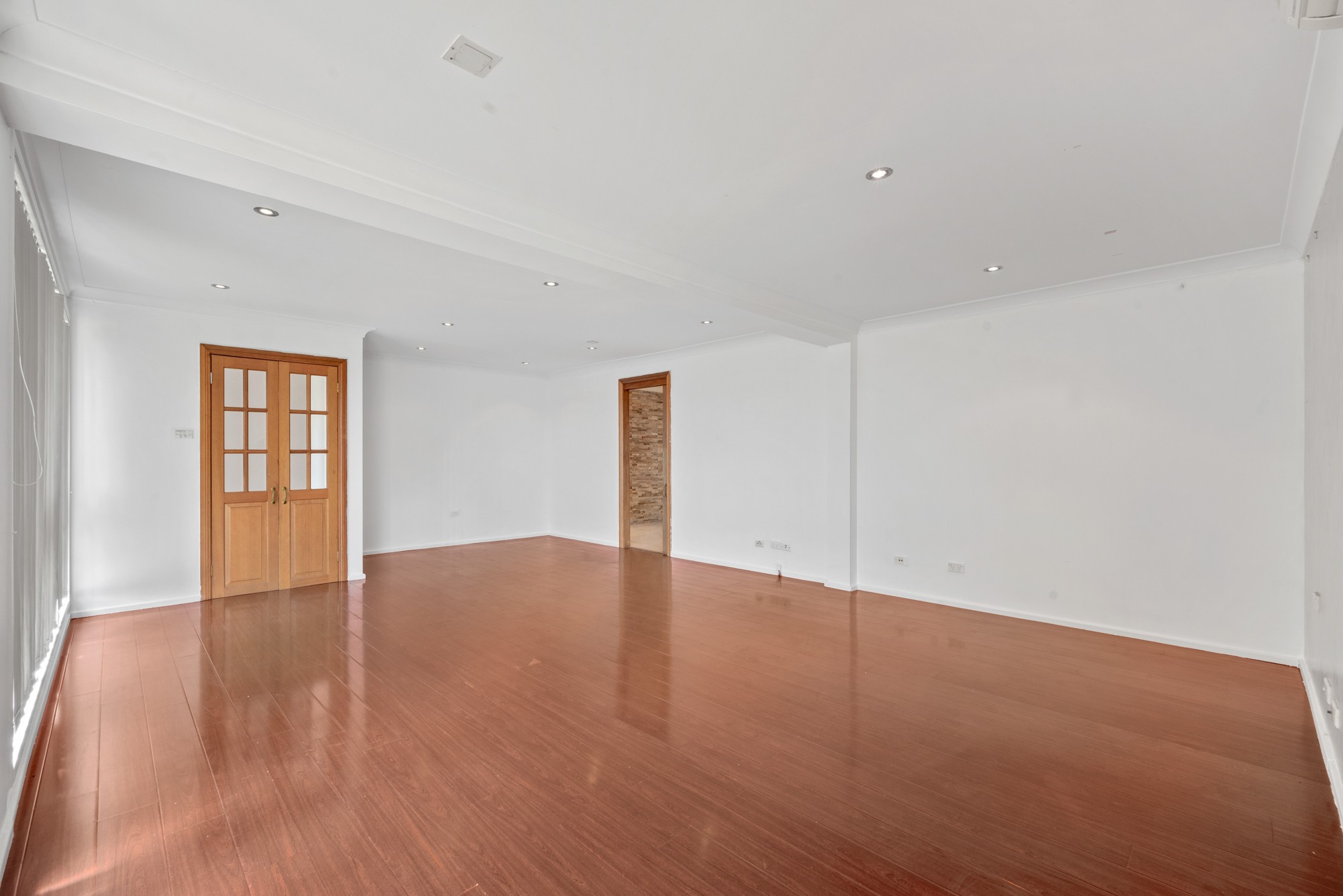 11 Shoalhaven Street, Ruse, NSW 2560