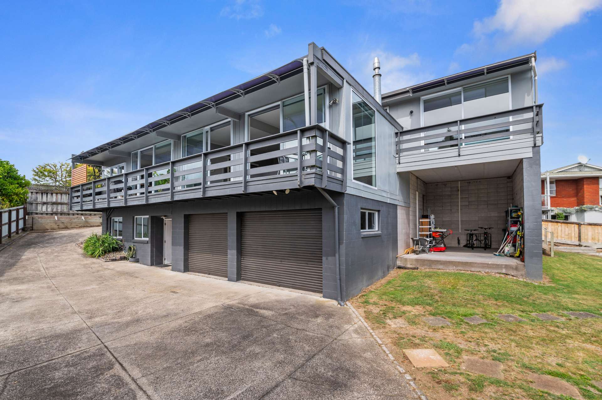 3 Miranda Place photo 26