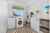 152 Winara Avenue photo 16