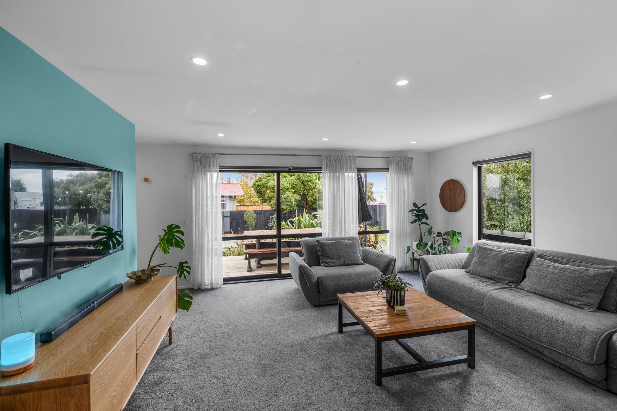 106A Eureka Street, Aranui, Christchurch City