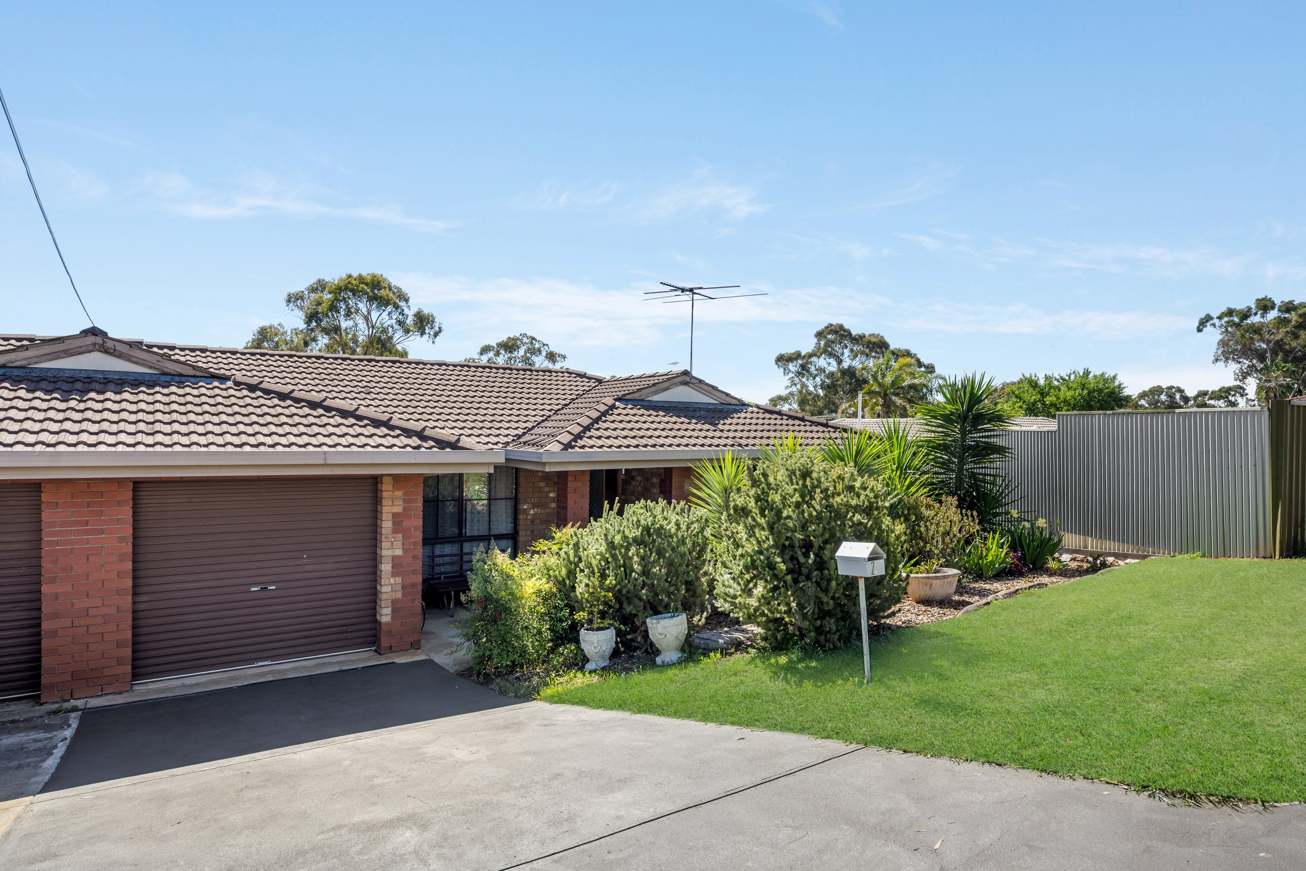 2A Anzac Street, Salisbury Heights, SA 5109