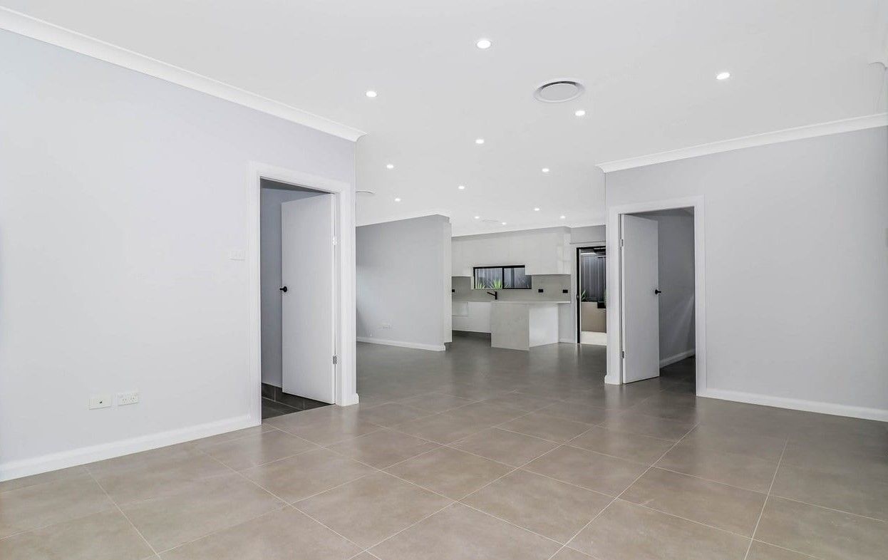 6 Byron Street, Mount Druitt, NSW