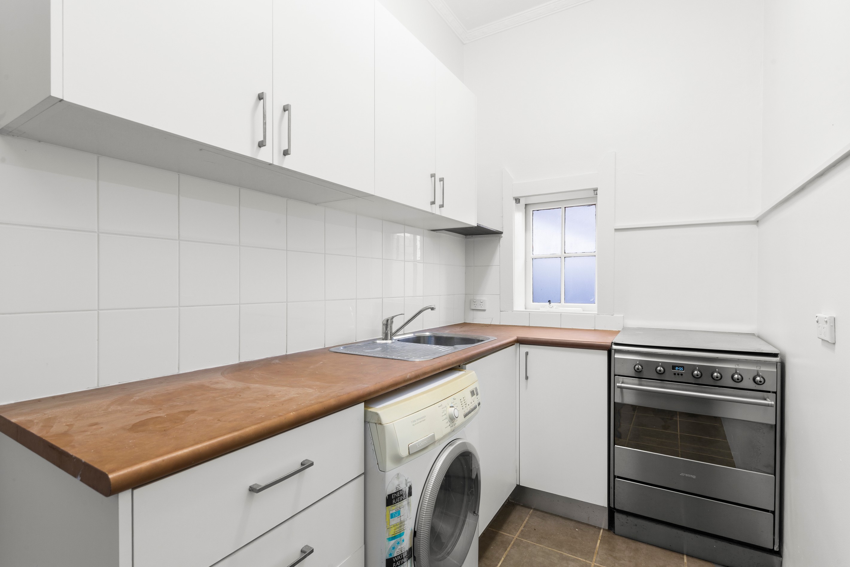2/143 Old South Head Road, Bondi Junction, NSW 2022