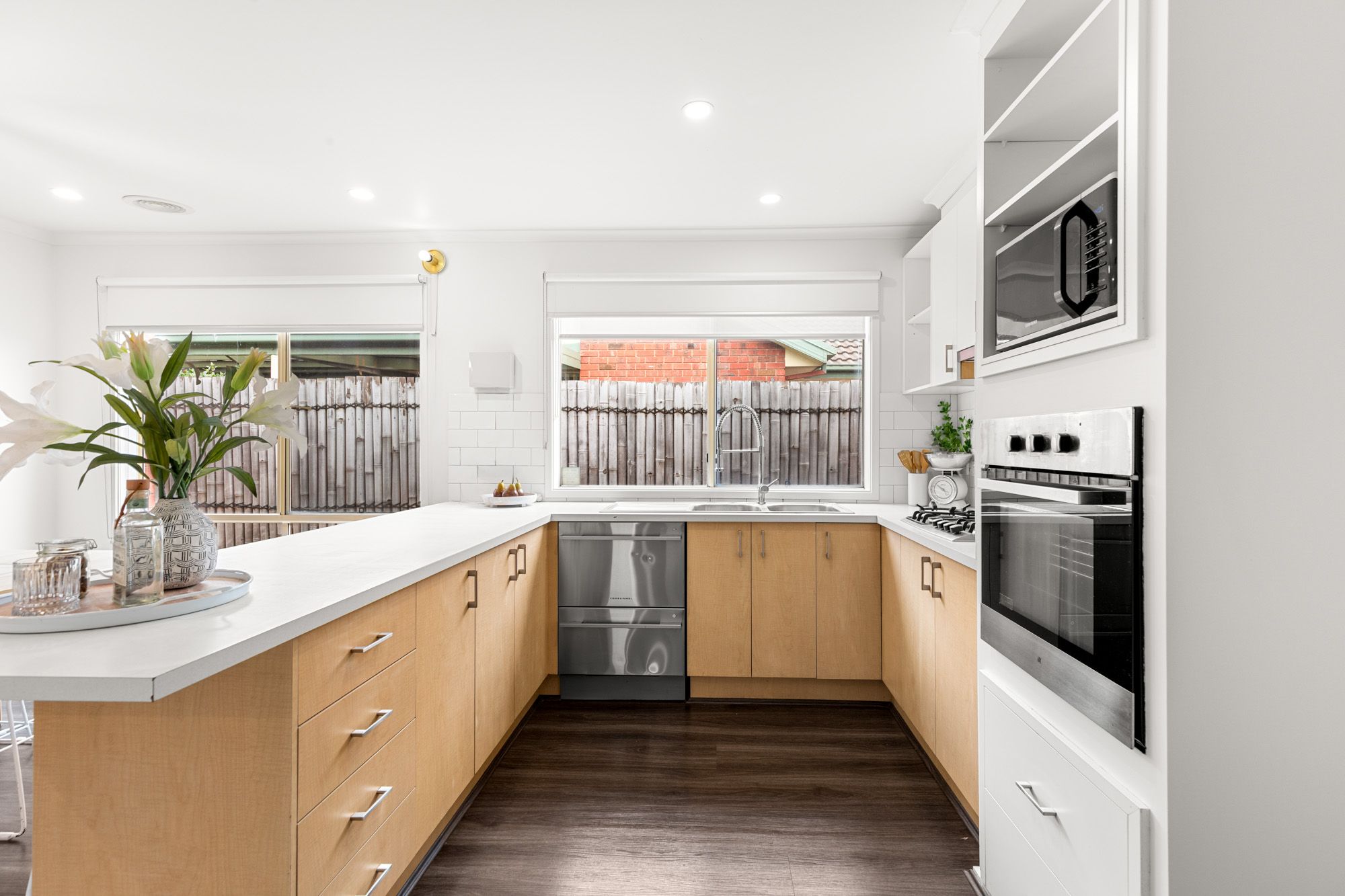 2 Templeton Court — photo 6 of 20