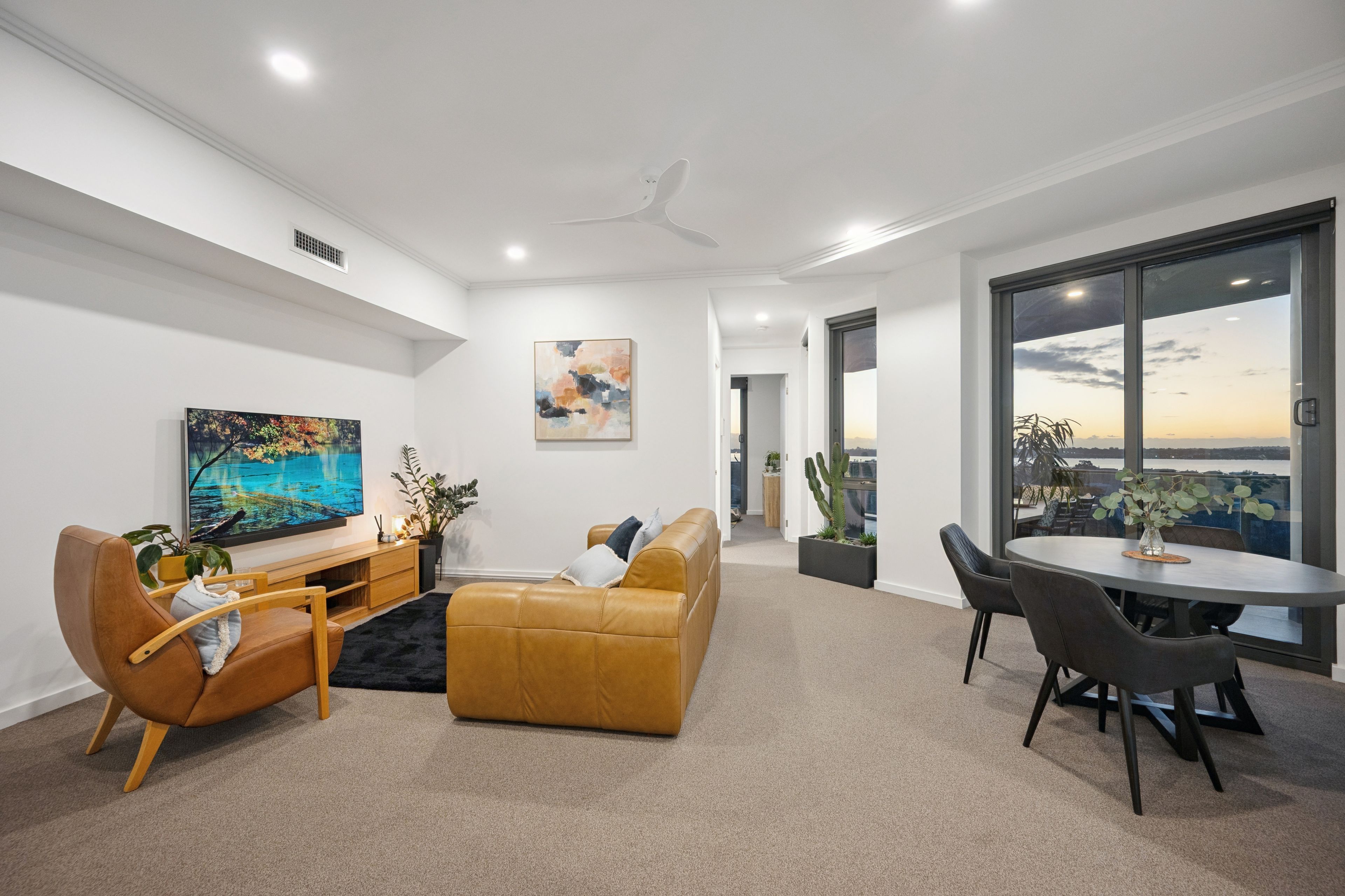 1302/893 Canning Highway — photo 7 of 30