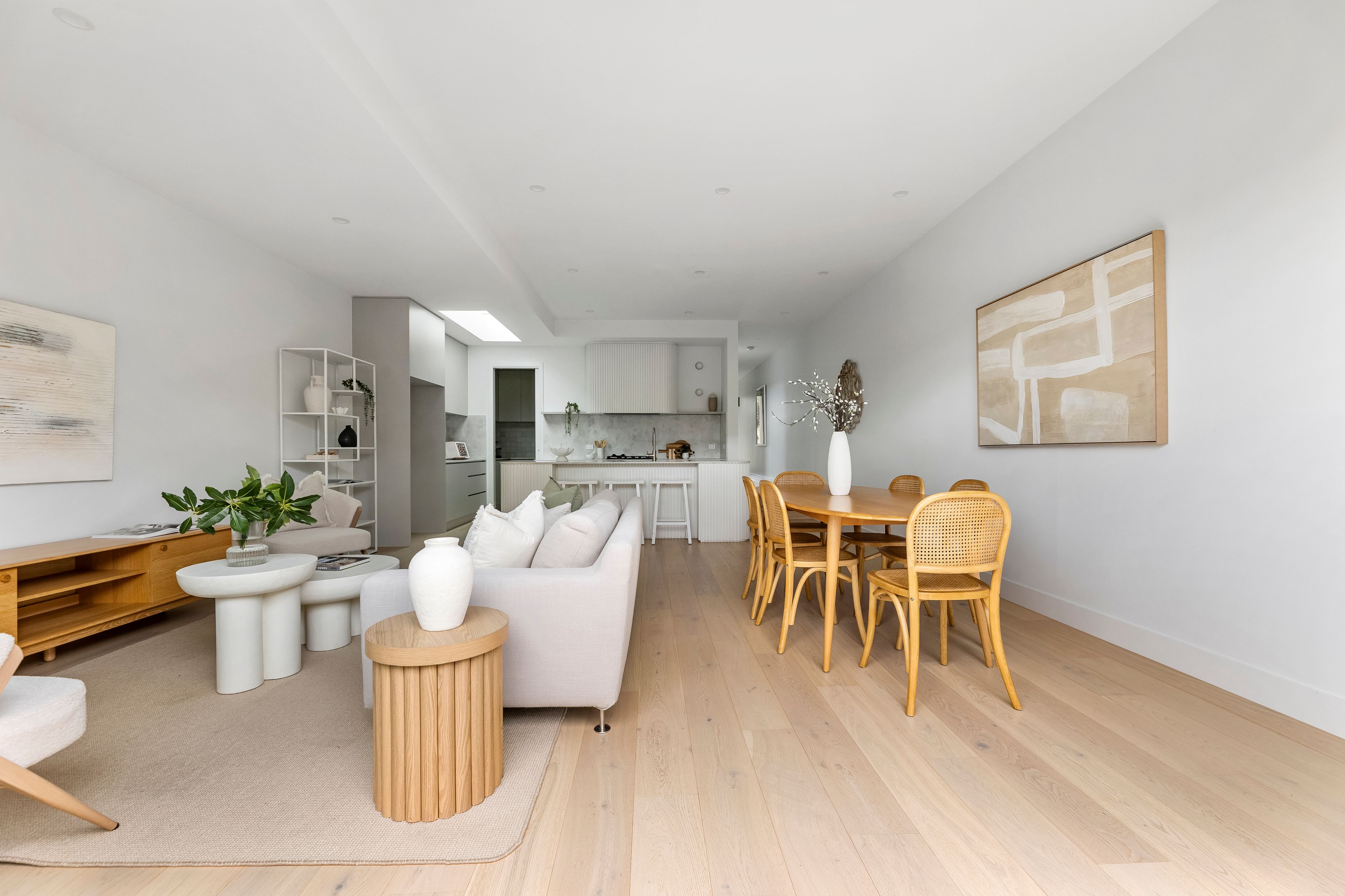 1/4 Young Street, Preston, VIC 3072