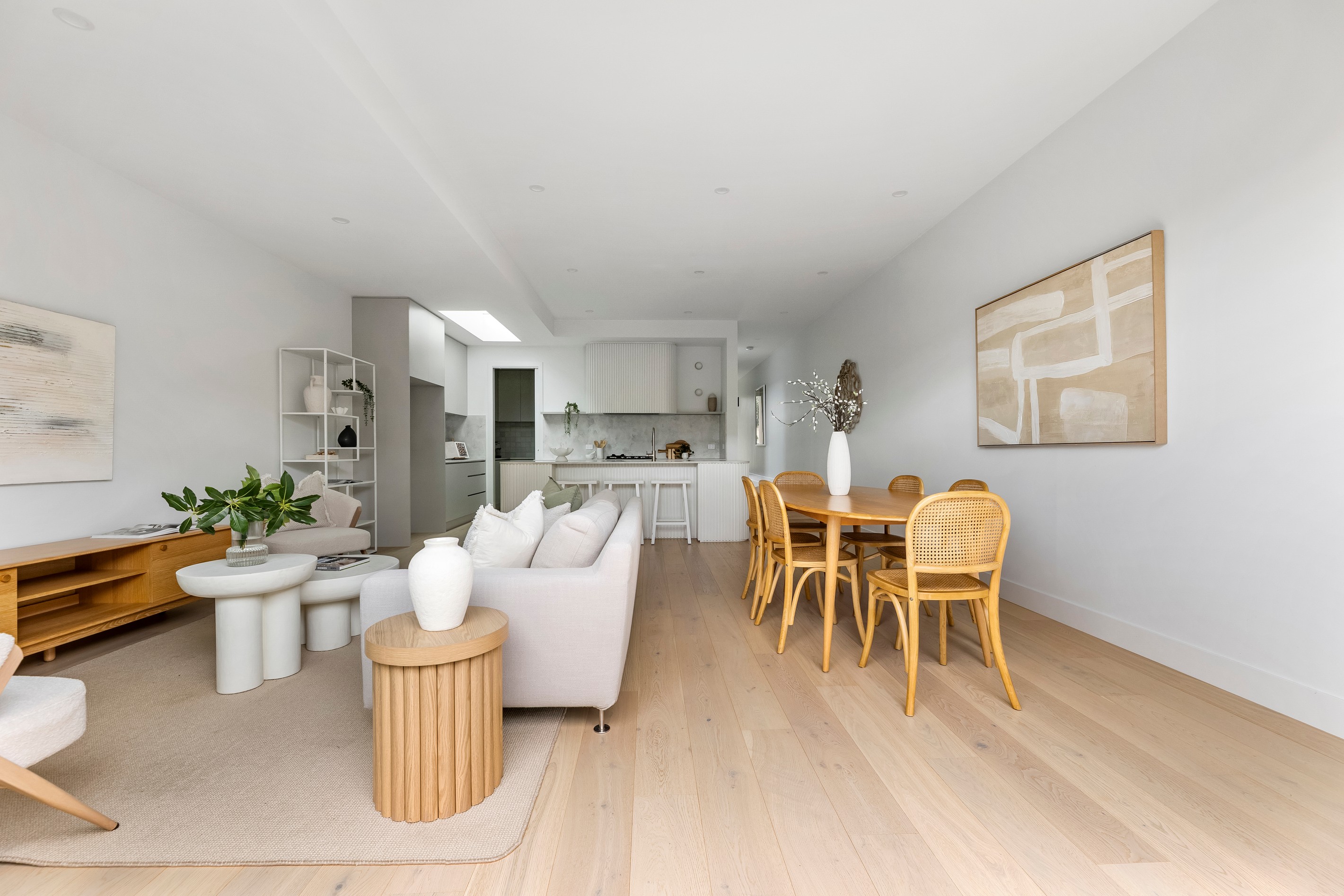 1/4 Young Street, Preston, VIC 3072
