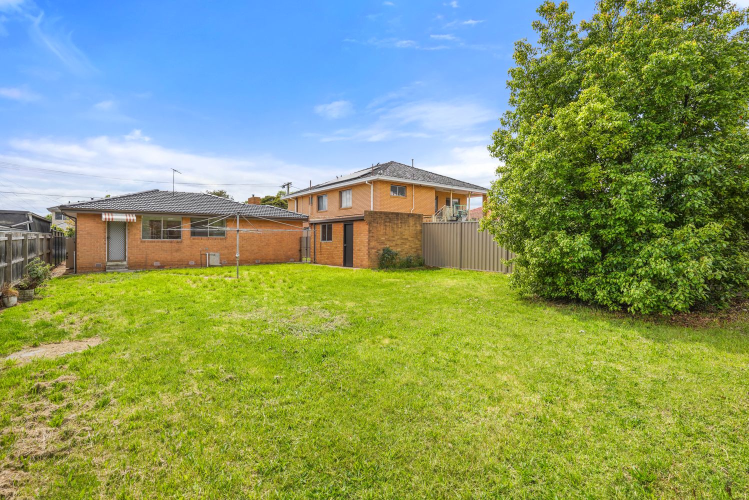 6 Whitmorr Court — photo 6 of 6