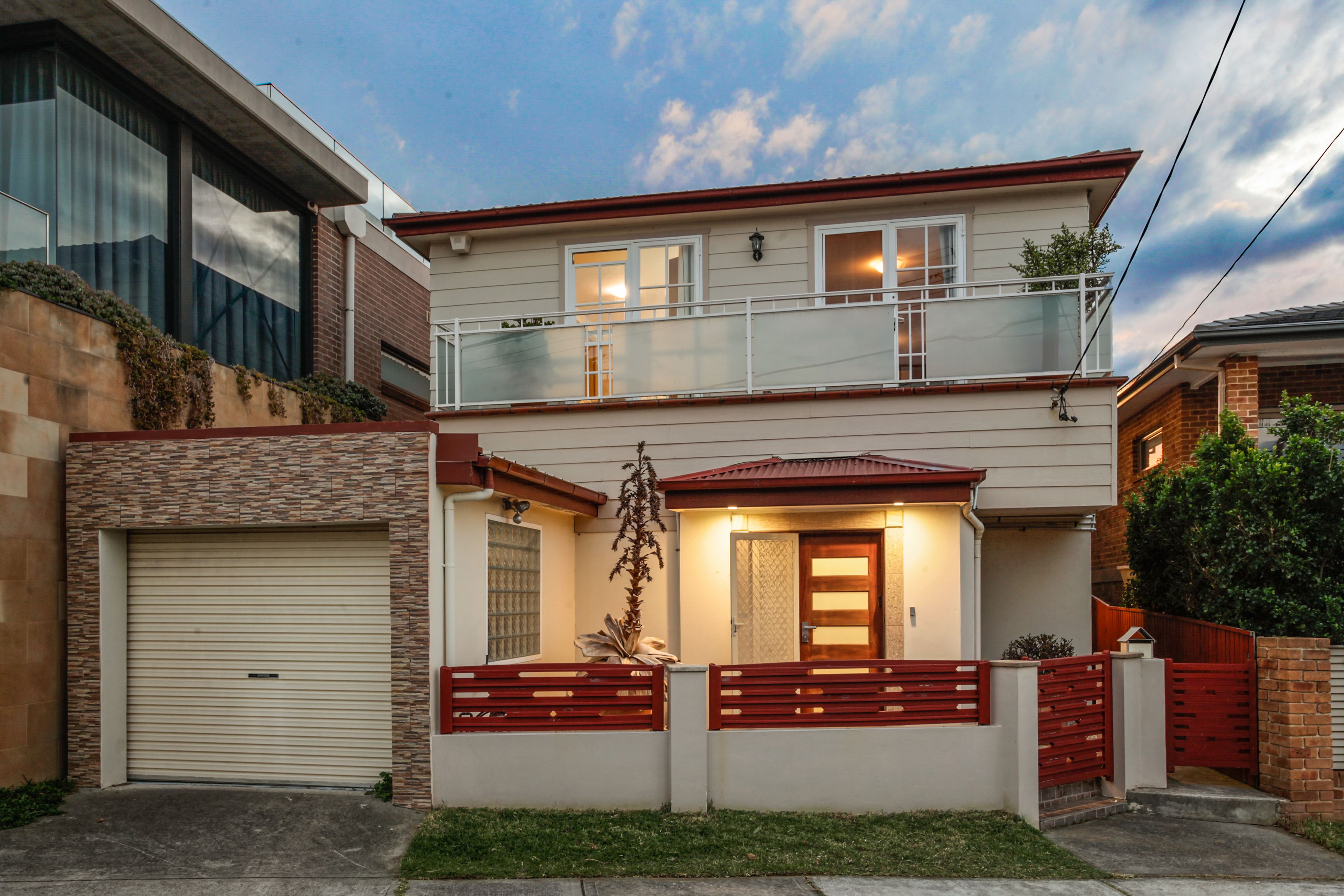 26 Denning Street, South Coogee NSW 2034