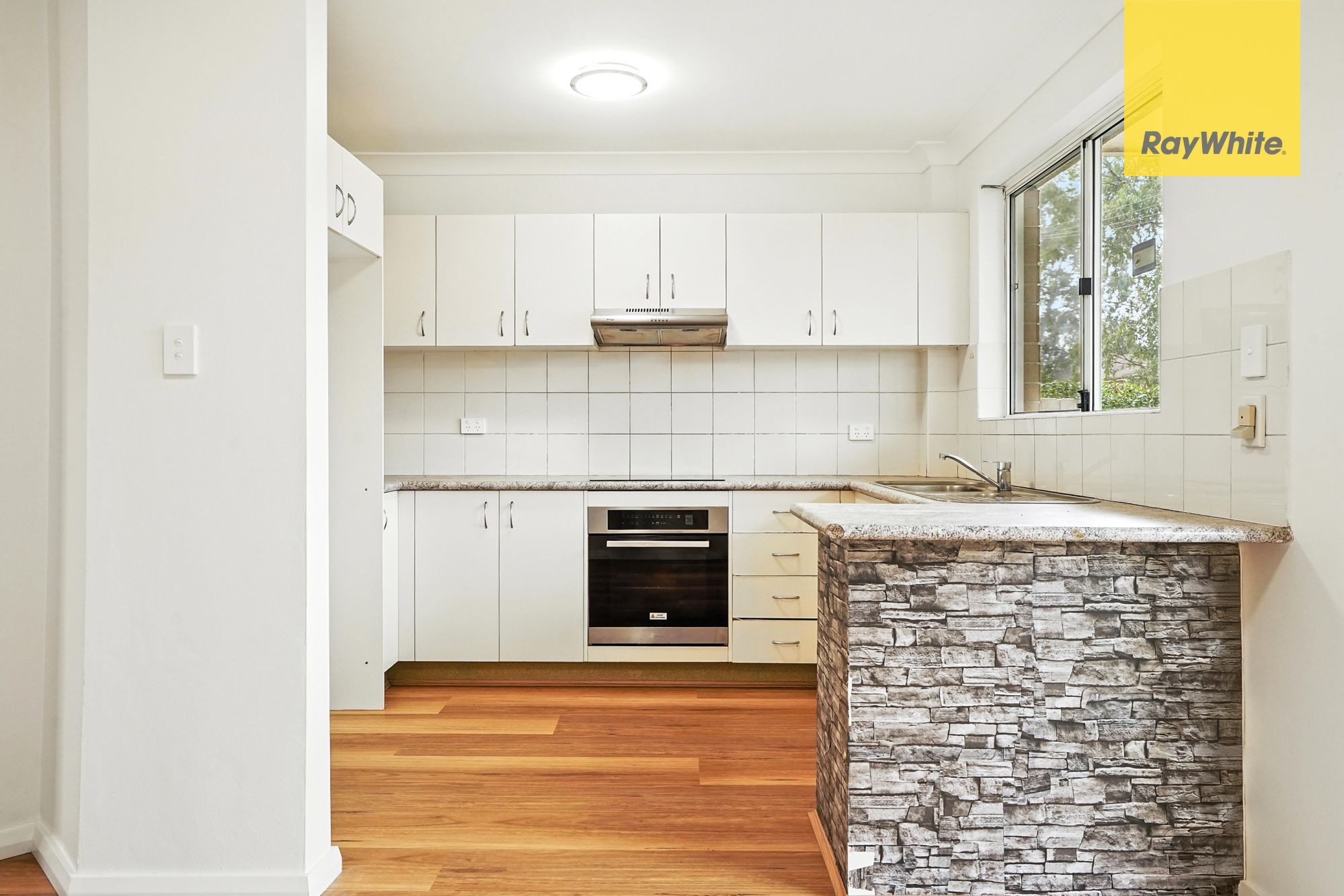 2/1-11 George Street, St Marys, NSW 2760