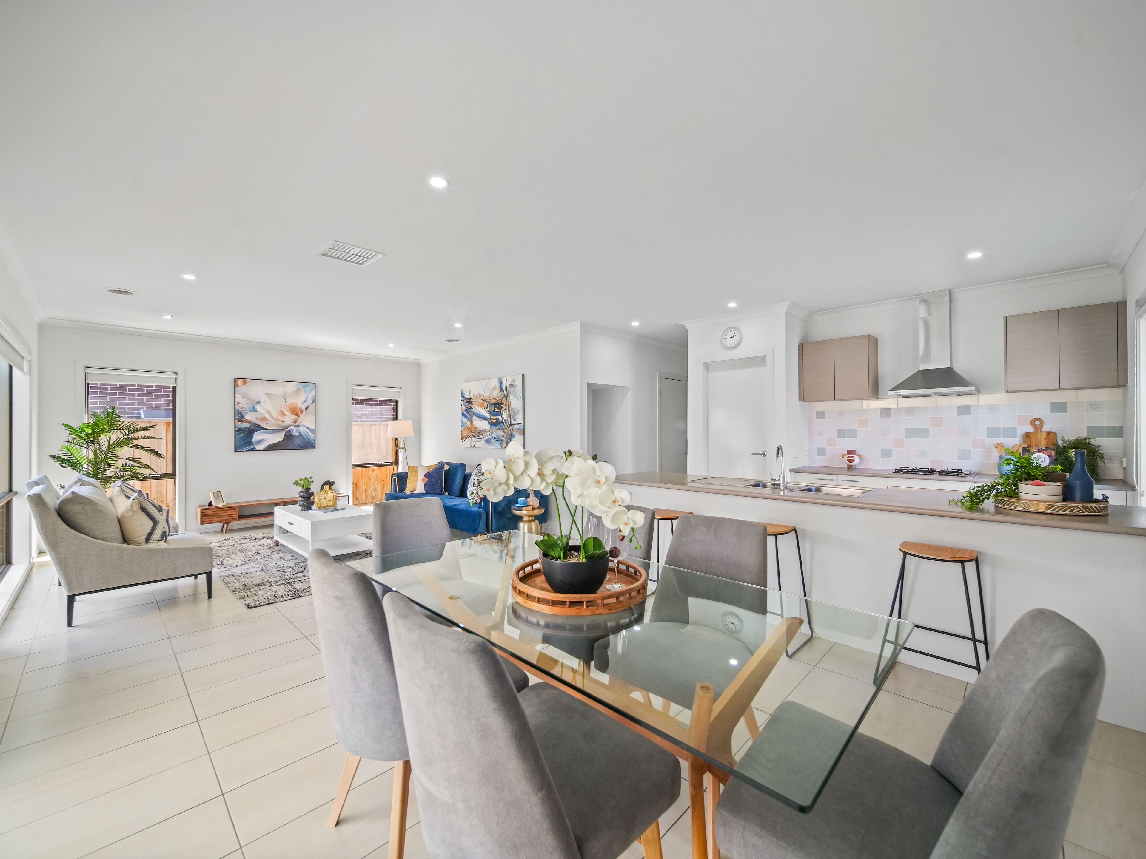 4 Weston Street, Keysborough, VIC 3173