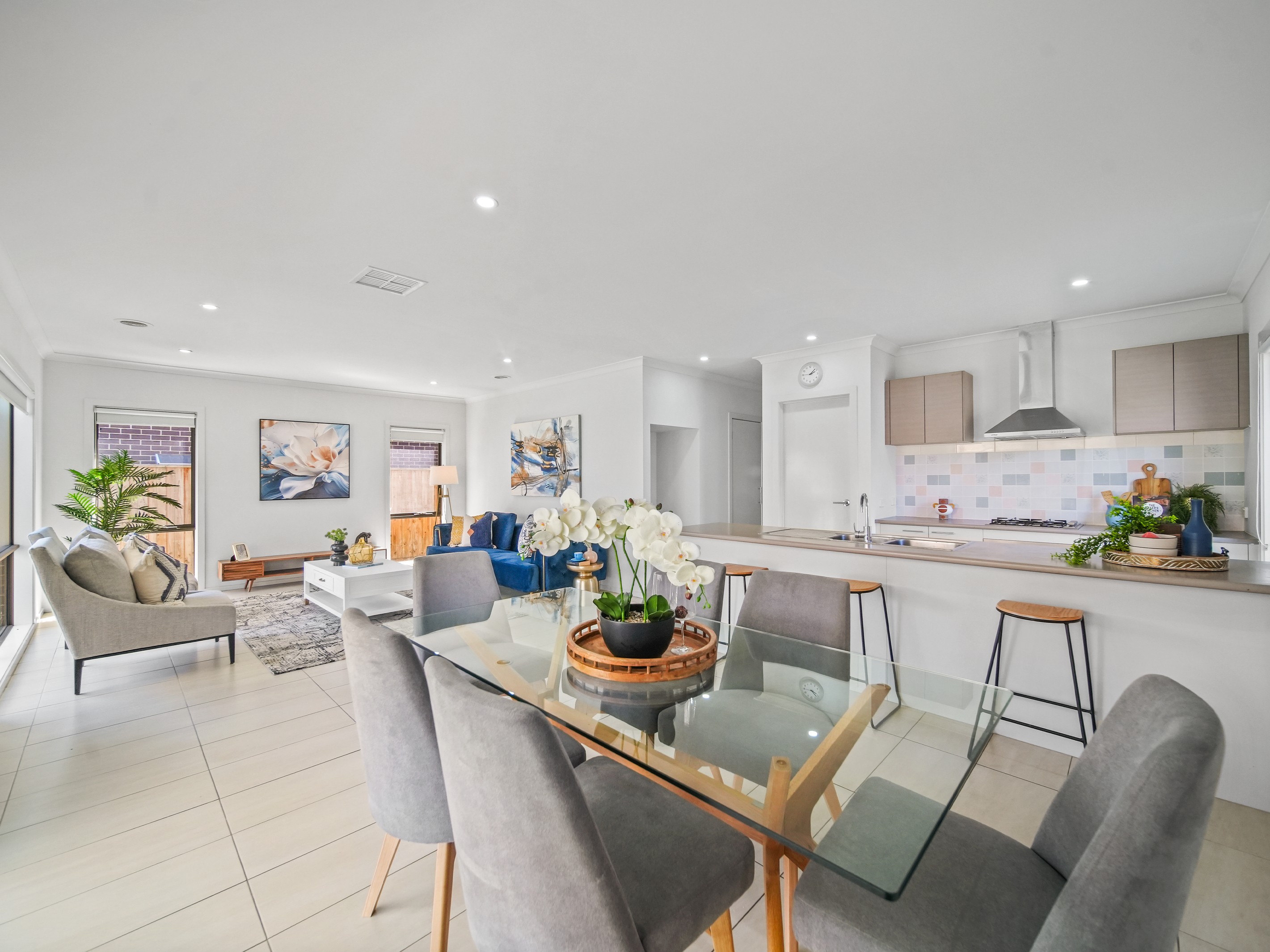 4 Weston Street, Keysborough, VIC 3173