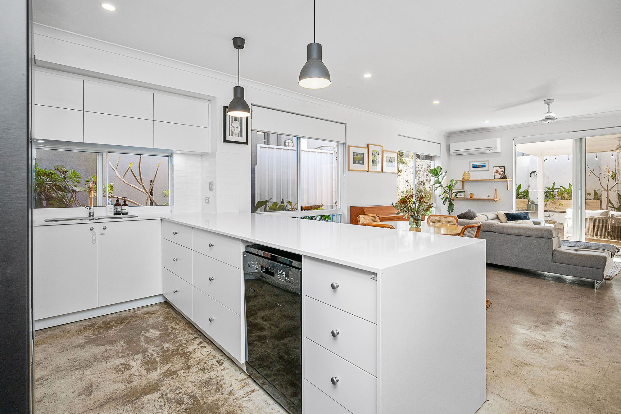 41 Sedgeford Way, North Beach, WA 6020