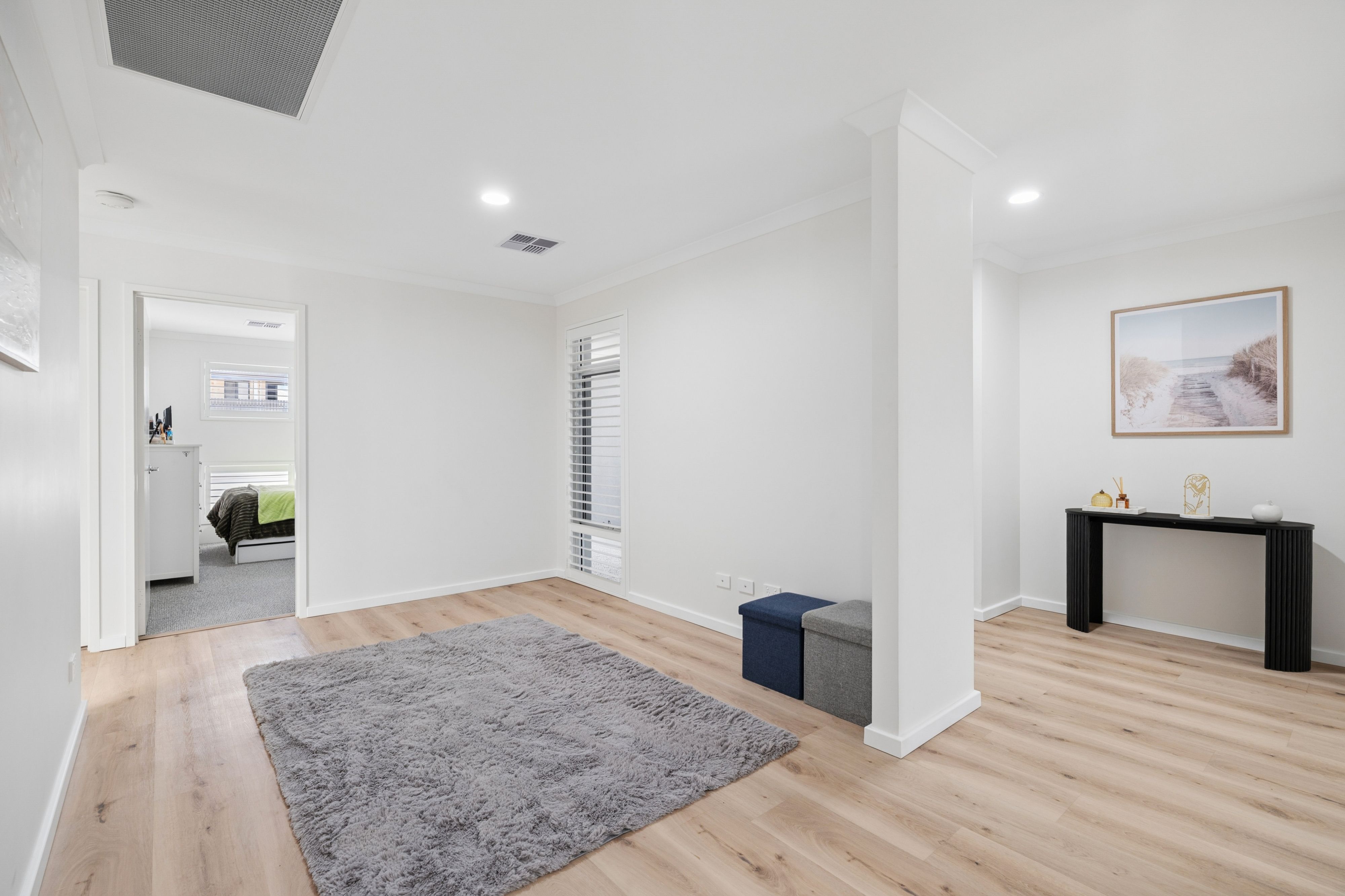 67 Augustus Drive — photo 9 of 30