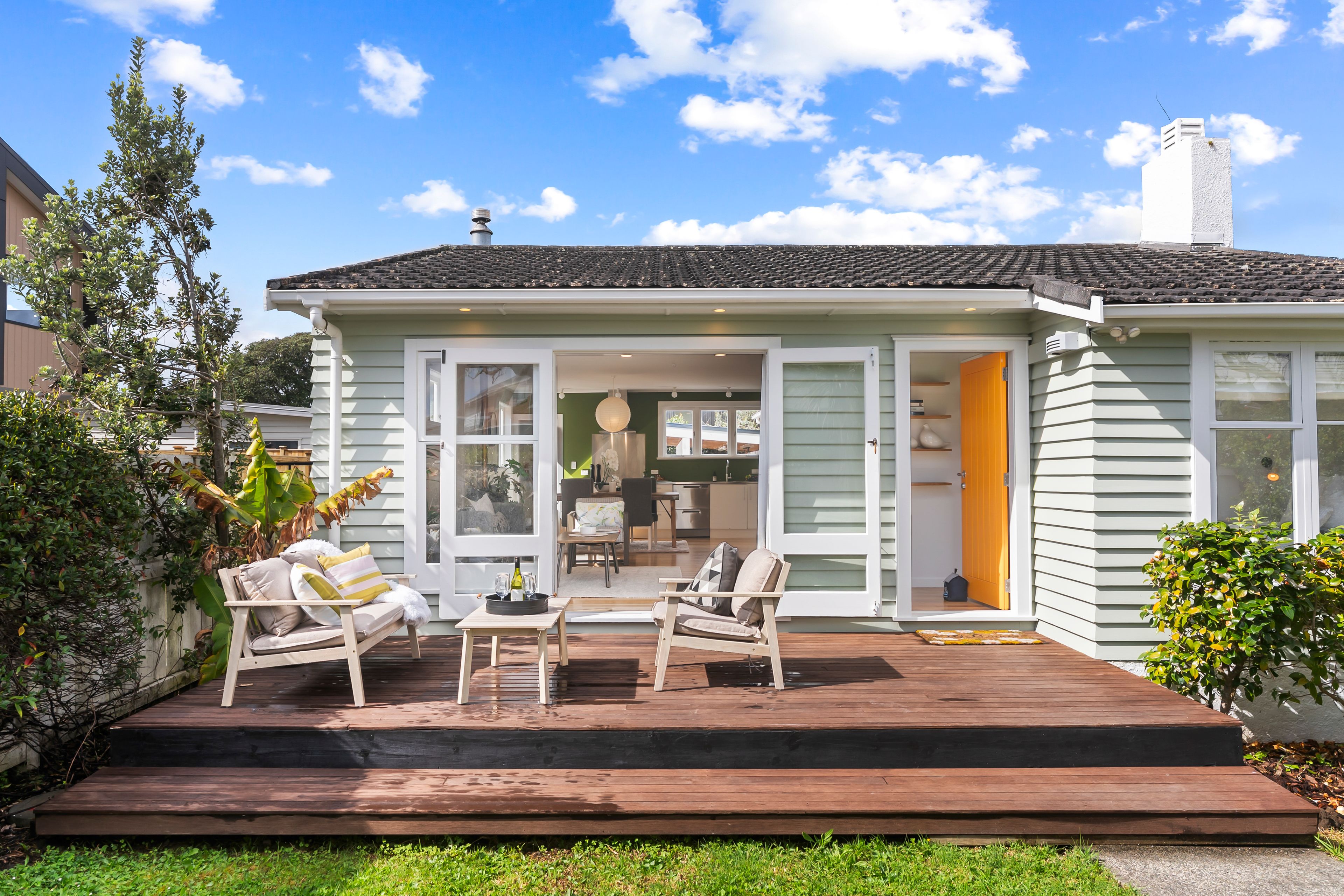 49 Oranga Avenue, Onehunga, Auckland City