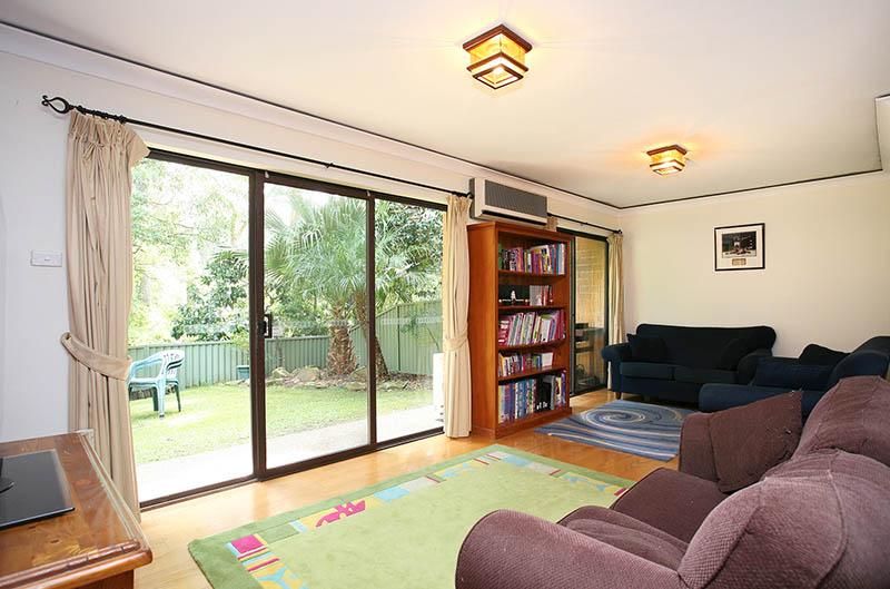 22/28-32 Fontenoy Road, Macquarie Park, NSW 2113