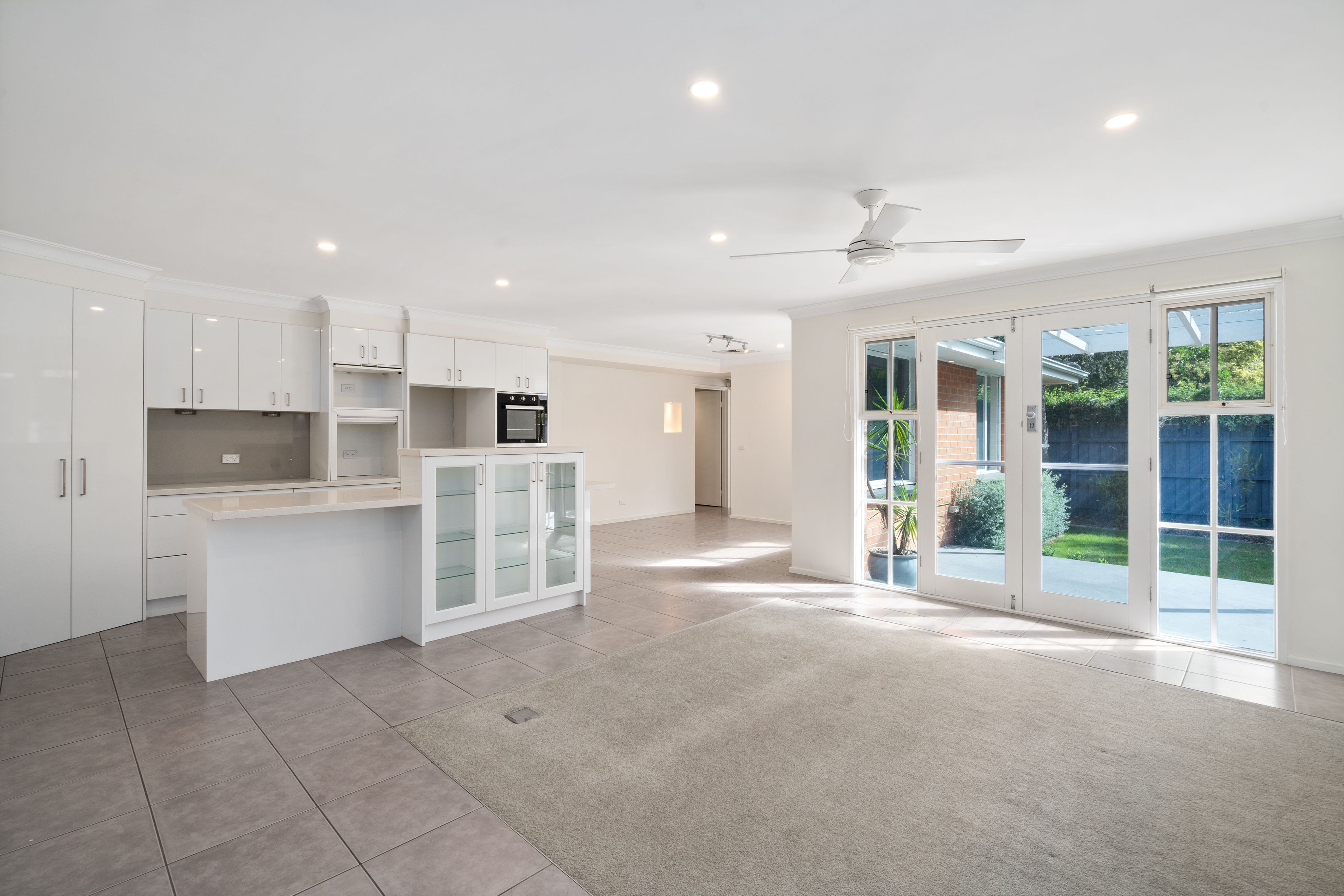49 Stuart Avenue, Cheltenham, VIC 3192