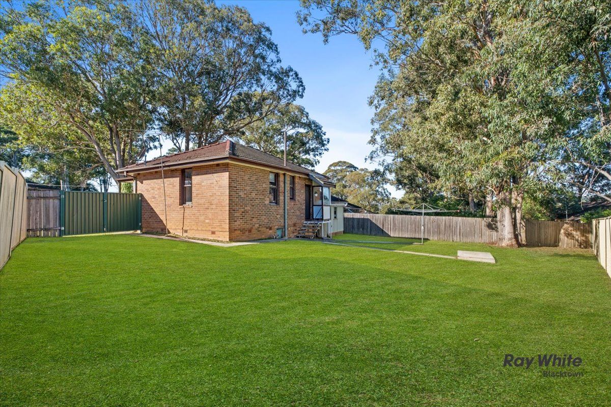 10 DALE Street, Seven Hills, NSW 2147