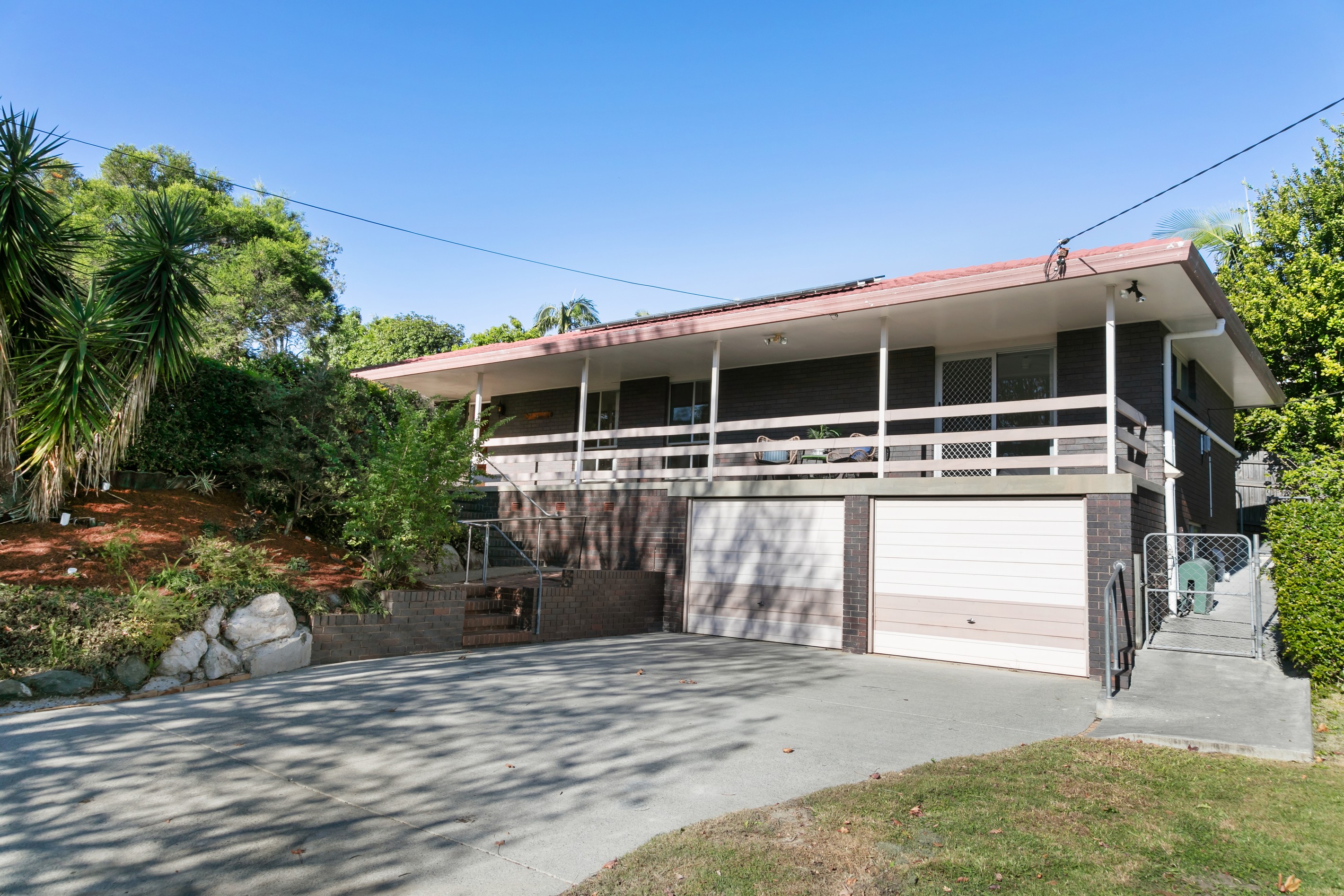 10 Isabella Street, Tarragindi, QLD 4121