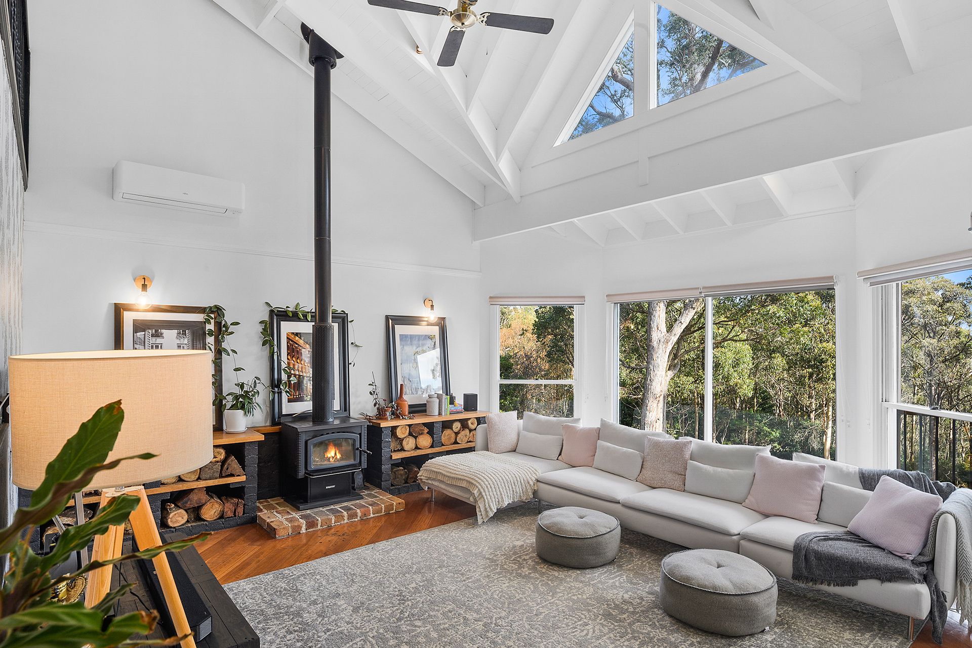 11 Ben Nevis Circuit, Bundanoon, NSW 2578