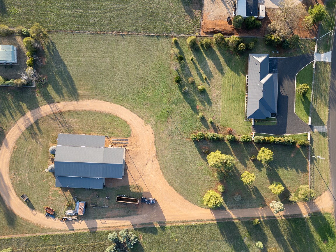6R Numbardie Drive, Dubbo, NSW 2830