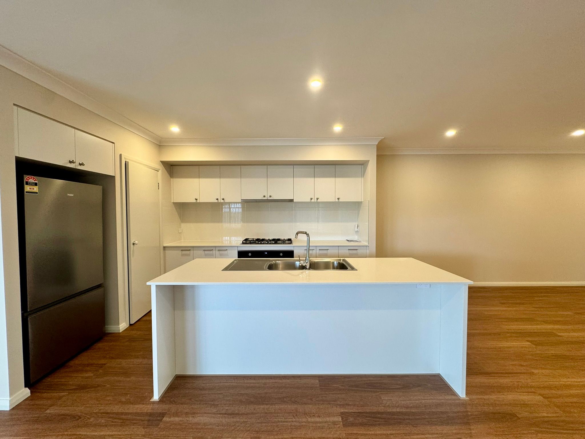 26 Timber Jinker Road, Cooranbong, NSW 2265
