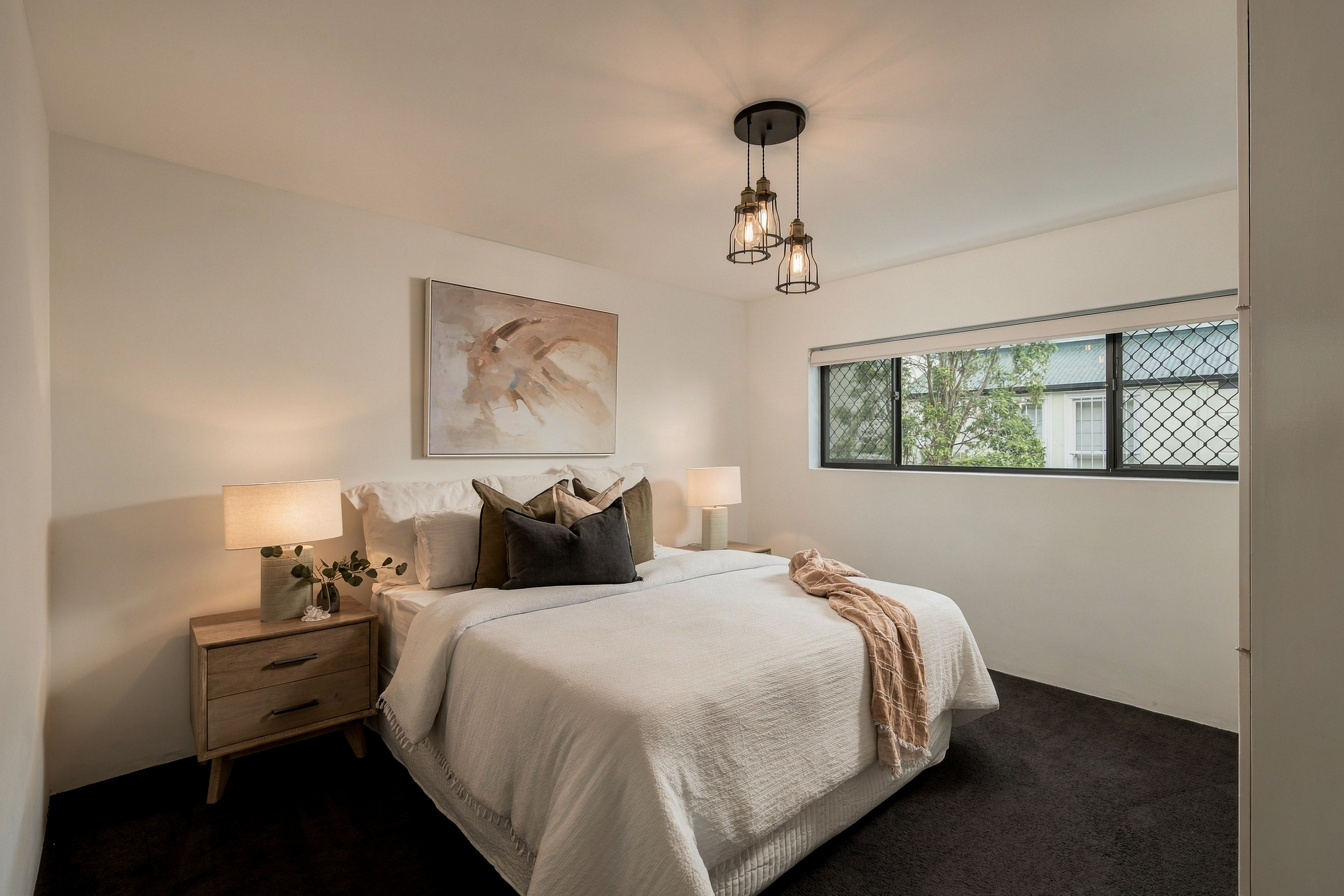 2/62 Bonney Avenue — photo 4 of 9
