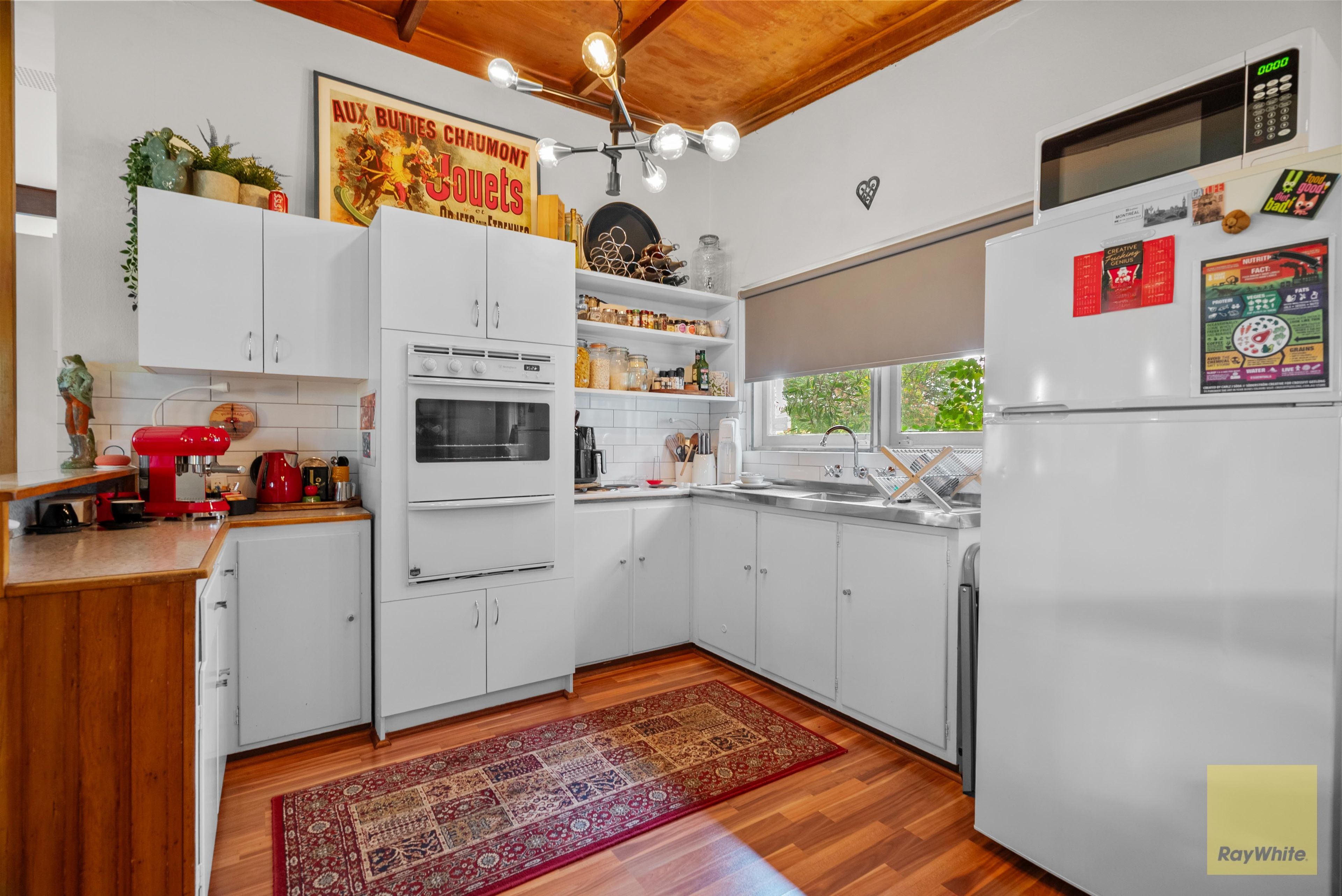 163 Homestead Road — photo 13 of 30