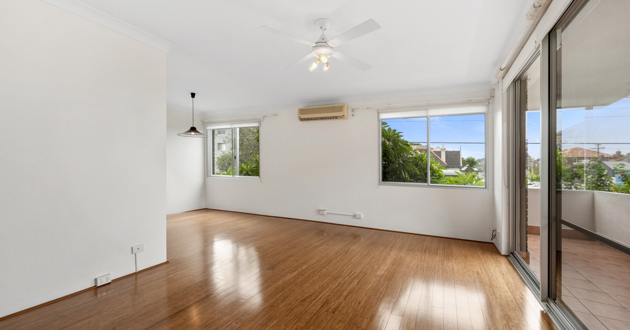 2/16 Carr Street, Coogee, NSW 2034 - Leased Unit - Ray White Park Coast ...