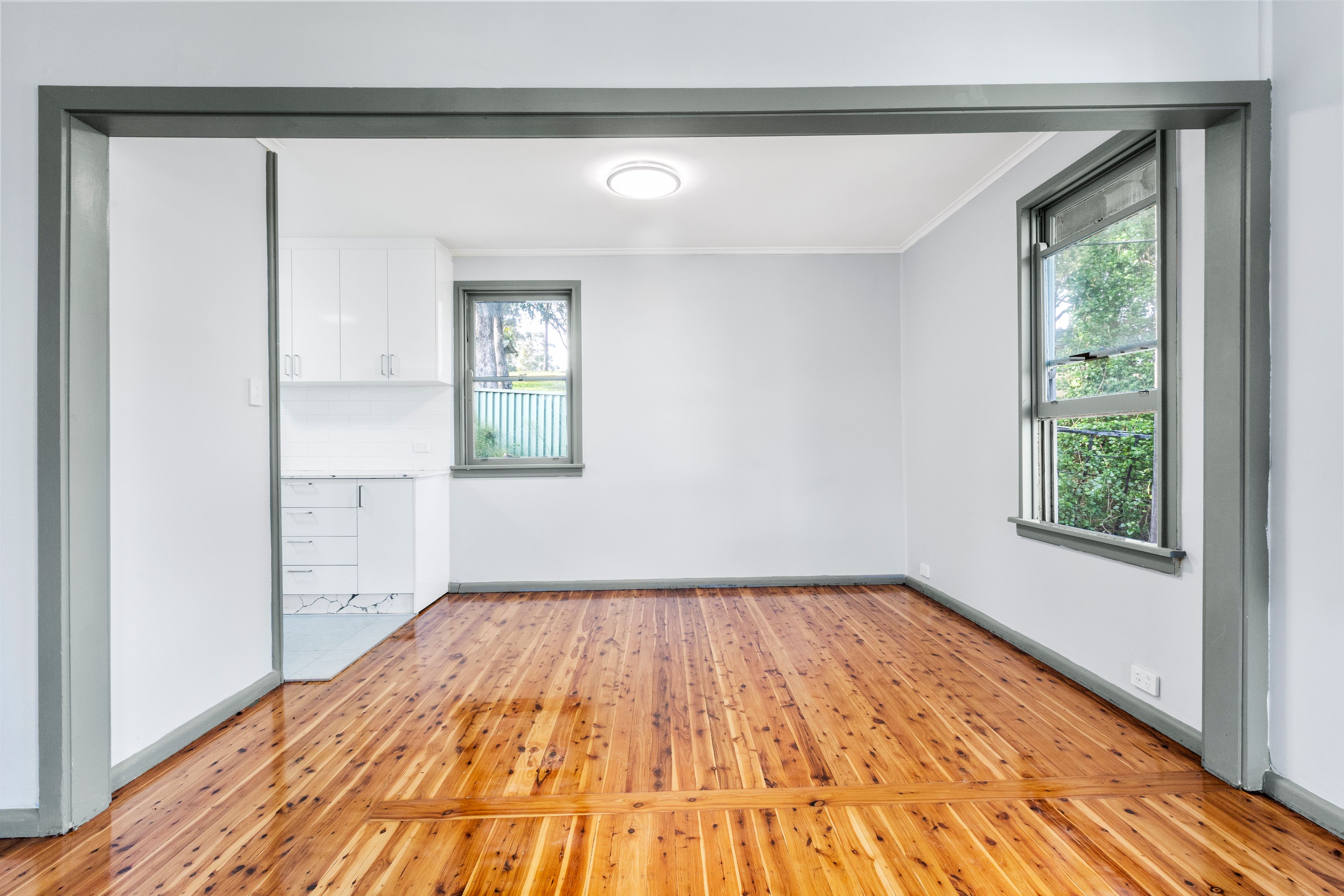 1 Hazel Avenue, Lurnea, NSW 2170 House for Rent Ray White Liverpool