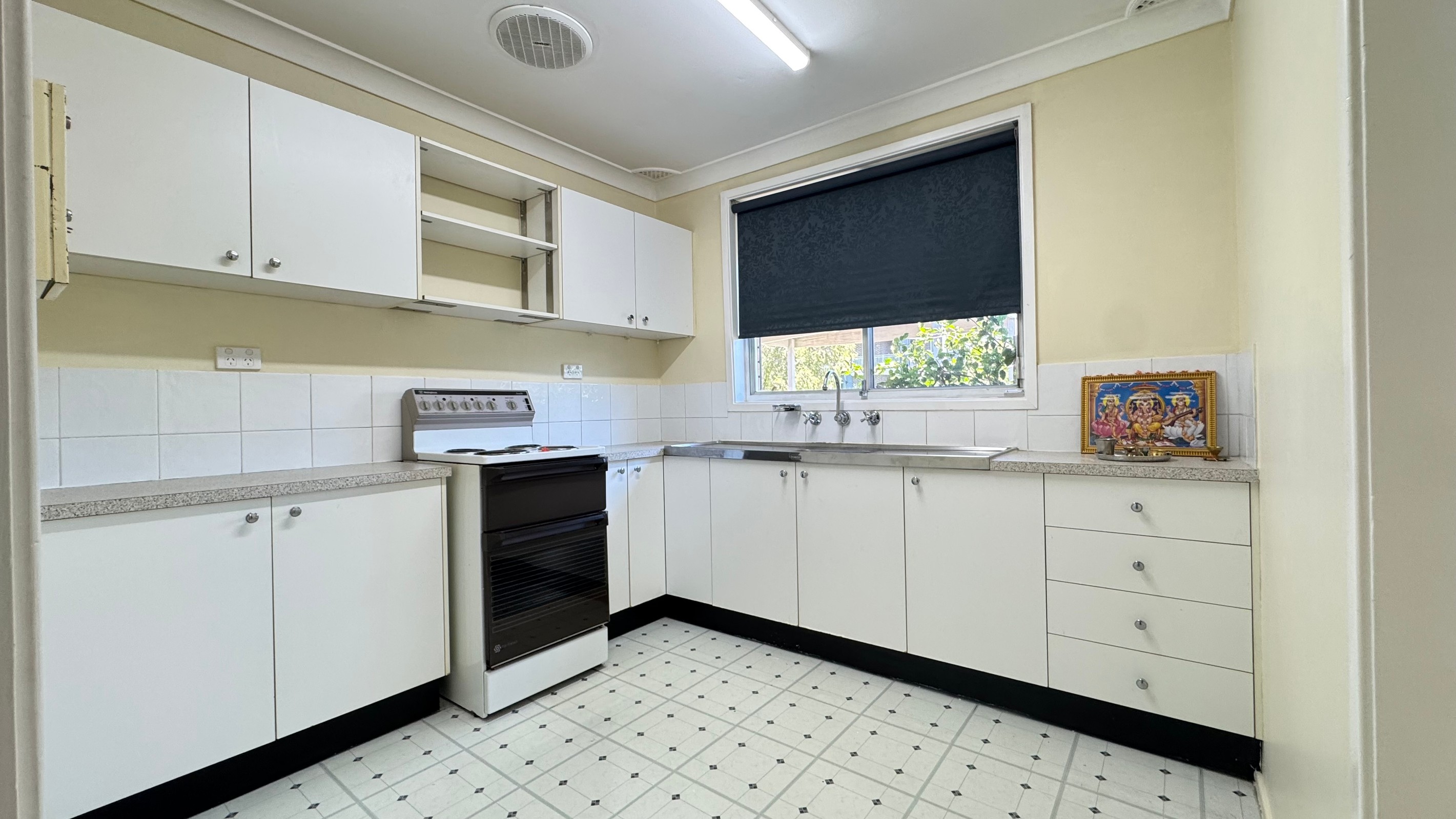 28 Moolana Parade, South Penrith, NSW 2750