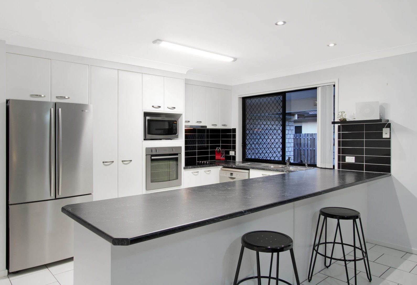43 Treeline Circuit, Upper Coomera, QLD 4209